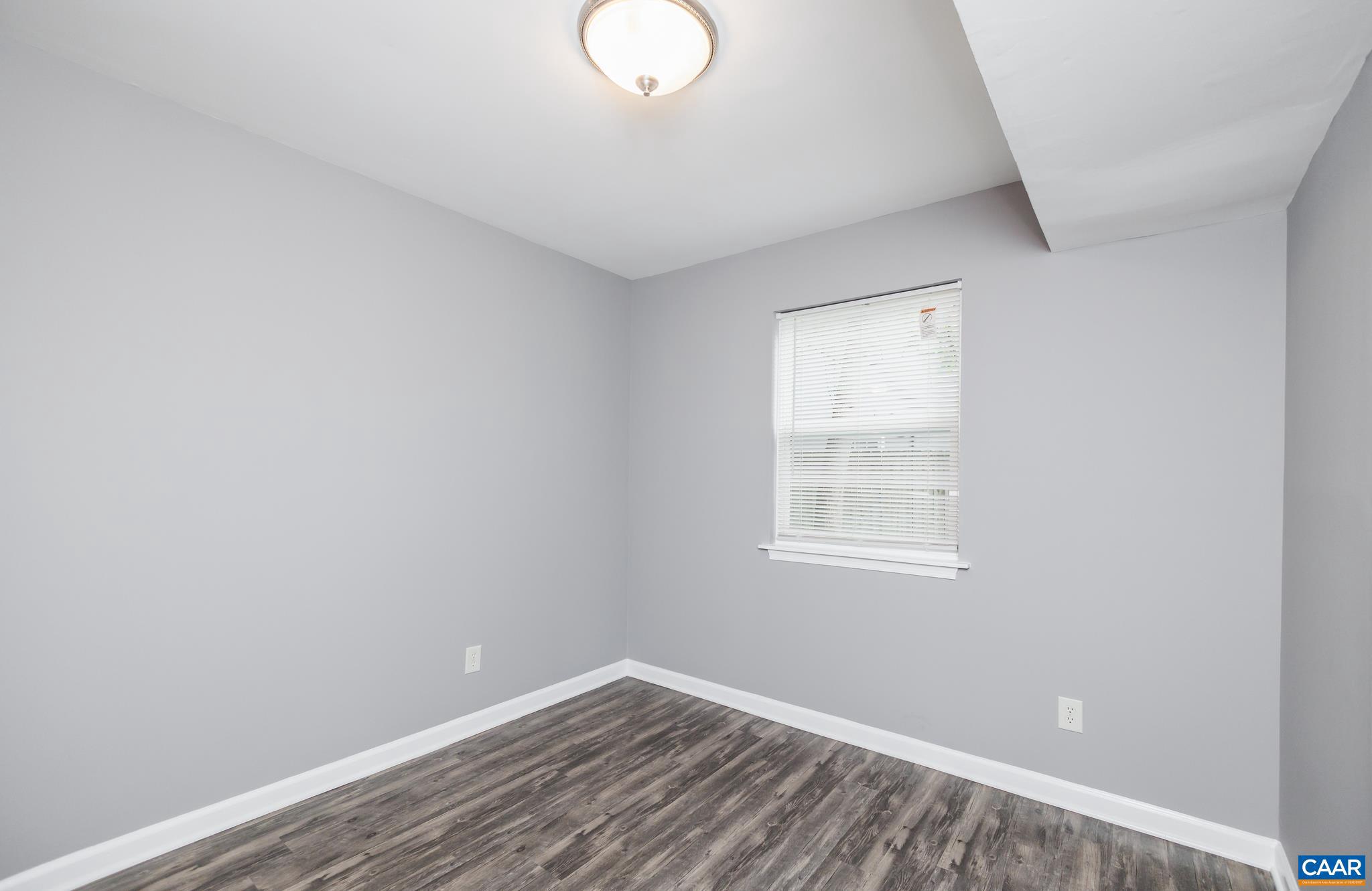 ORANGEDALE - Residential