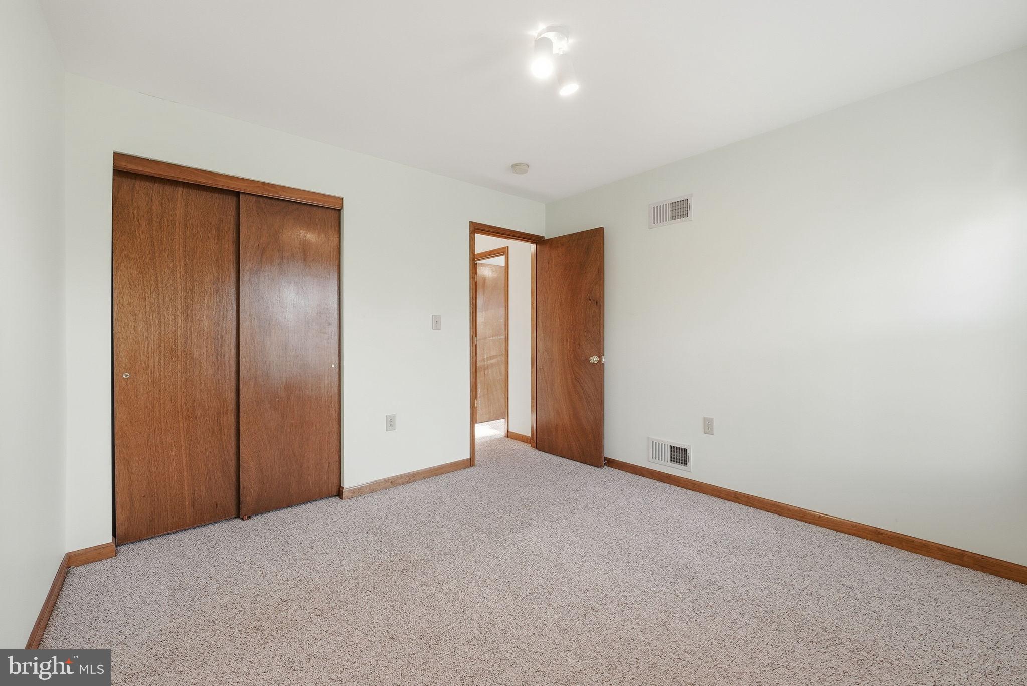 QUAIL RUN - Residential