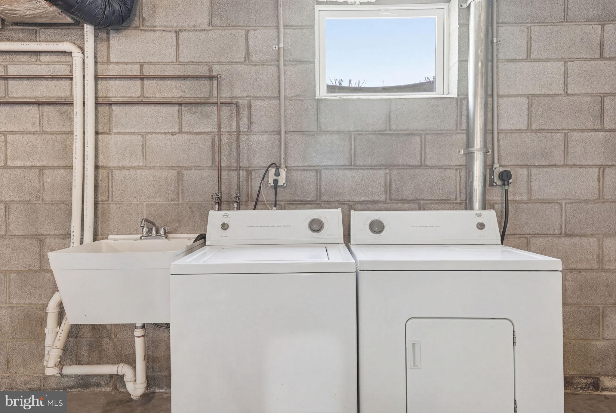 QUAIL RUN - Residential