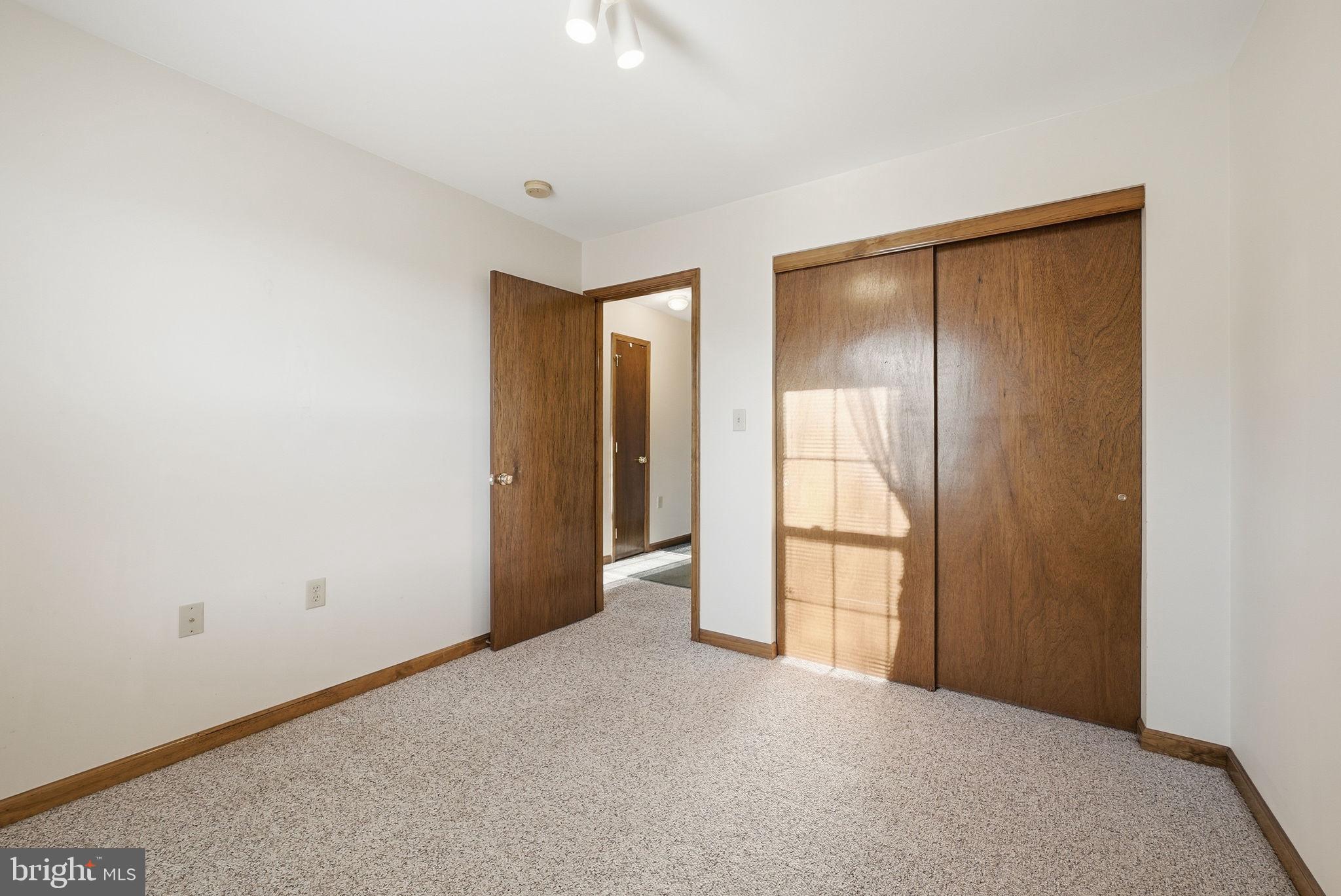 QUAIL RUN - Residential