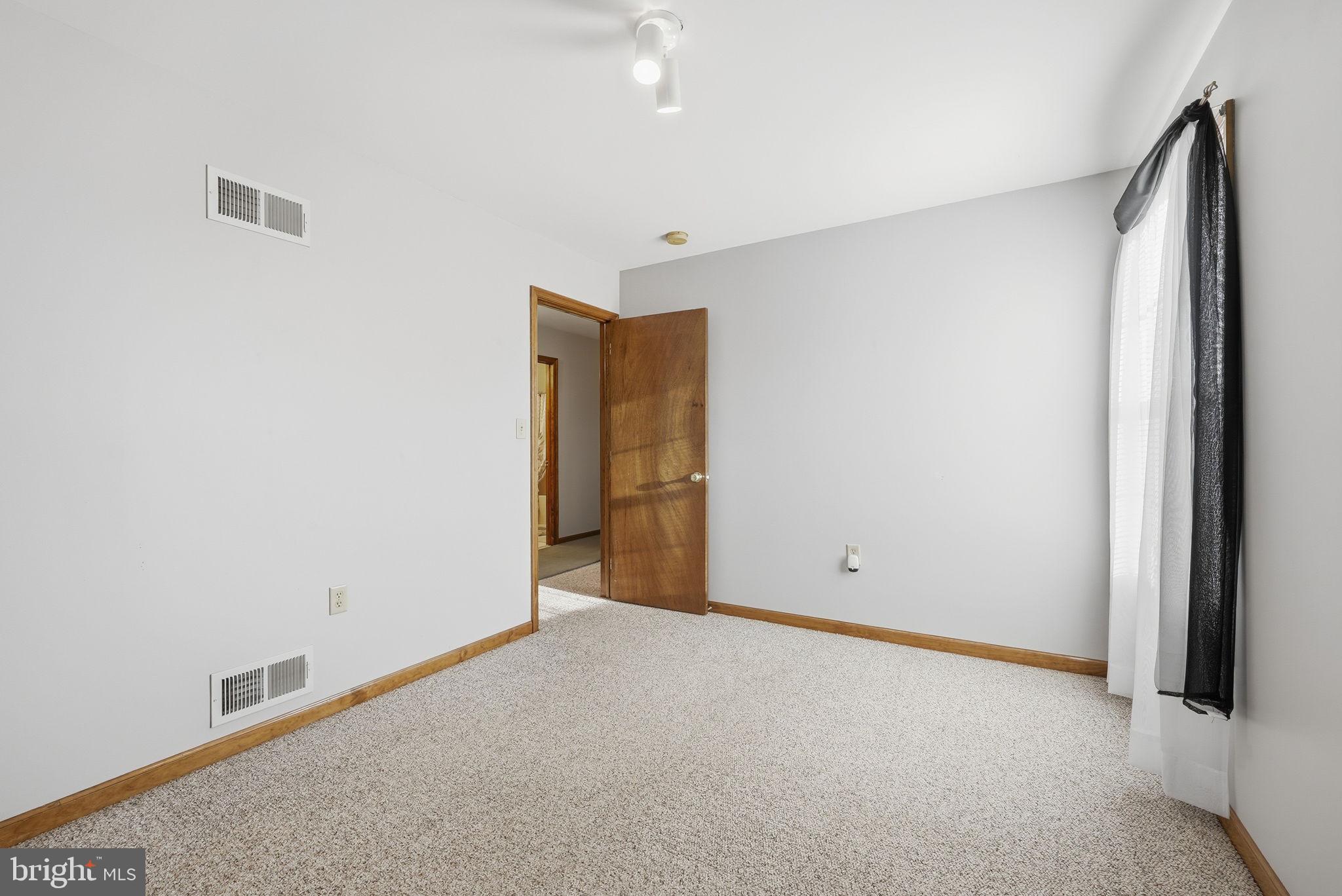 QUAIL RUN - Residential