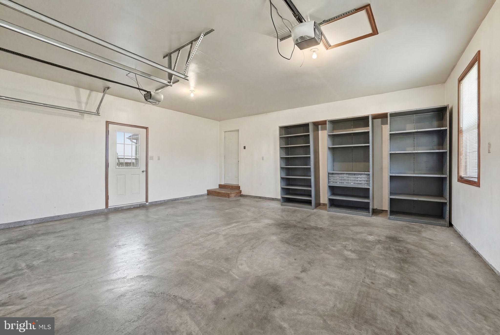 QUAIL RUN - Residential