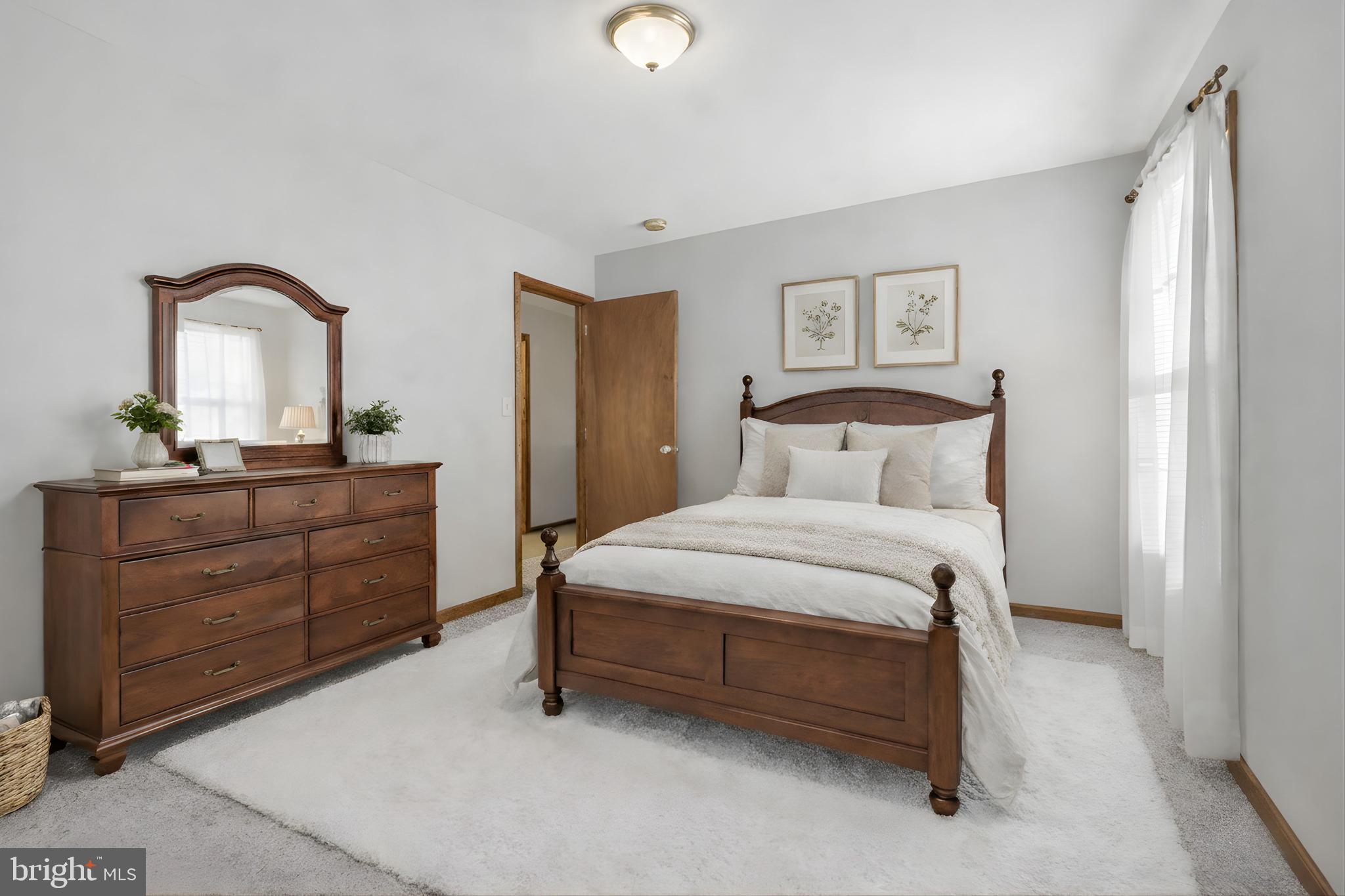 QUAIL RUN - Residential