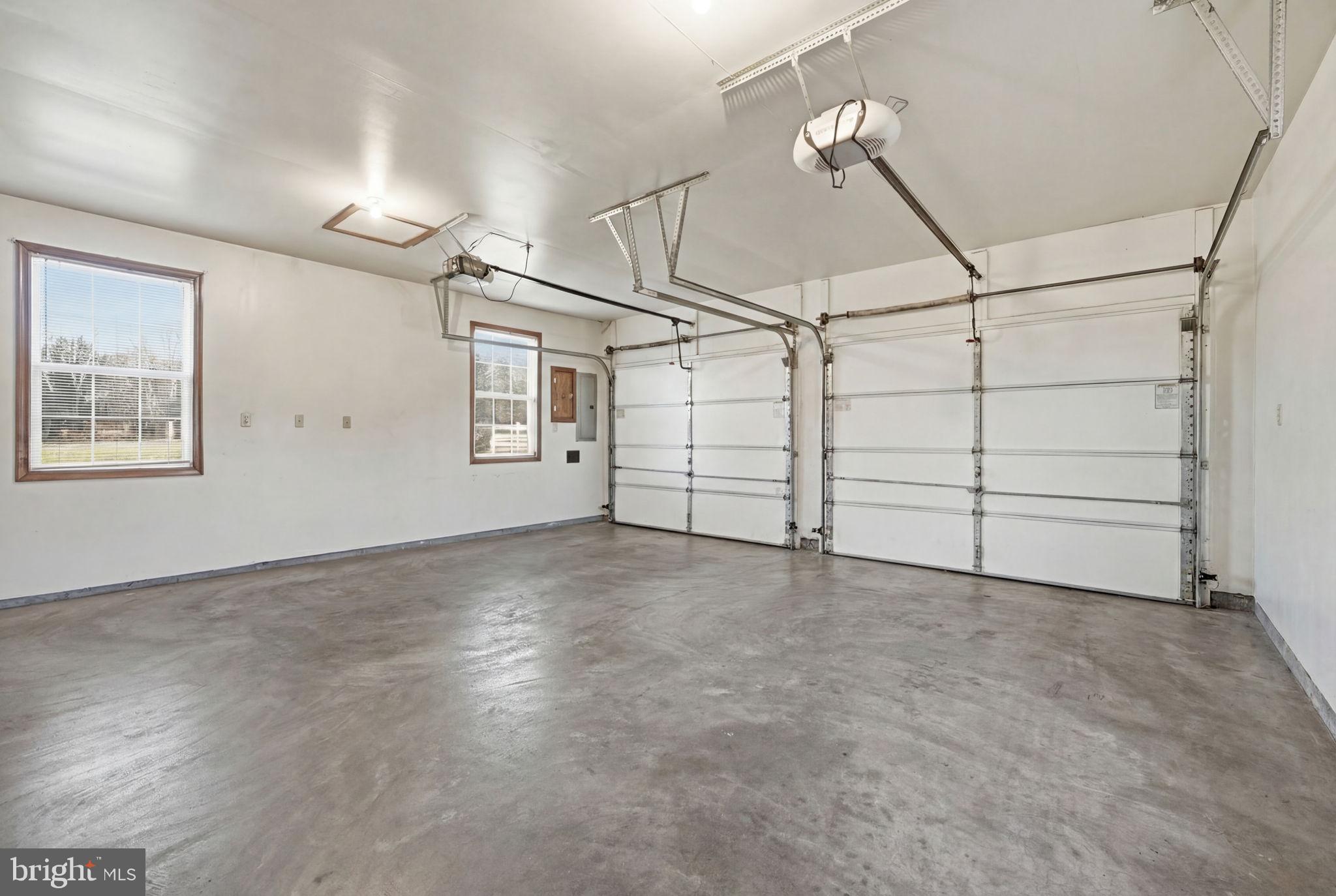 QUAIL RUN - Residential