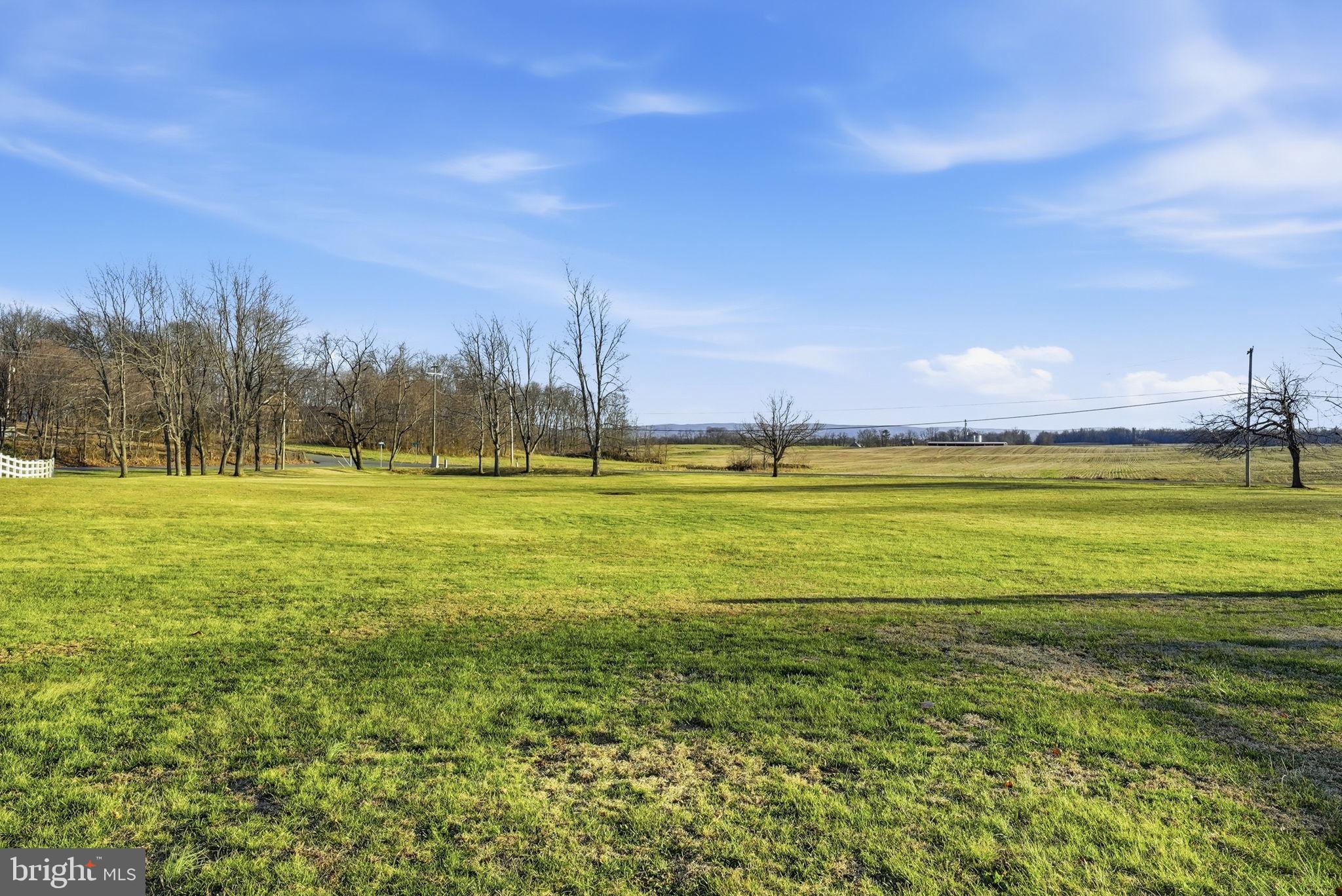 QUAIL RUN - Residential