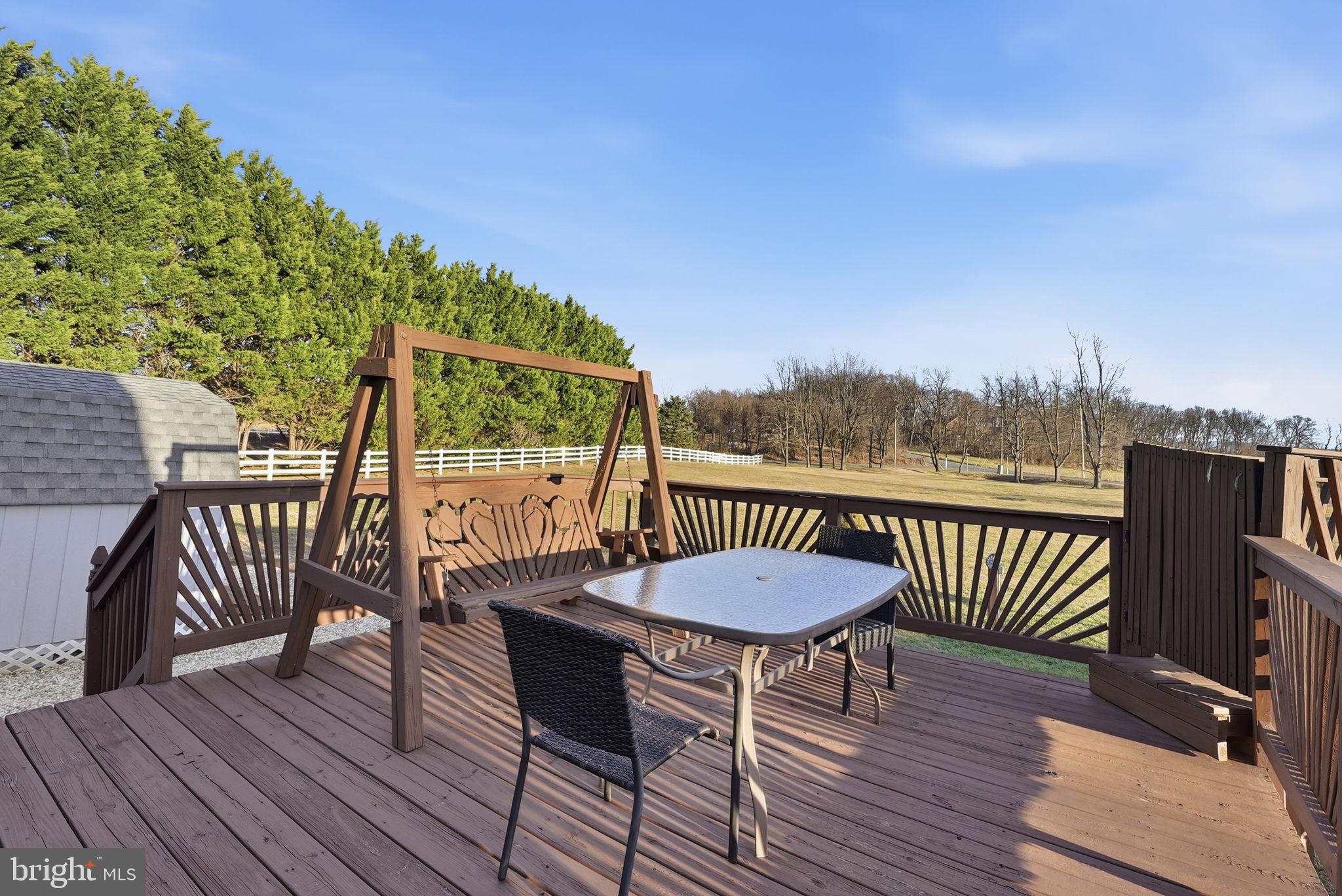 QUAIL RUN - Residential