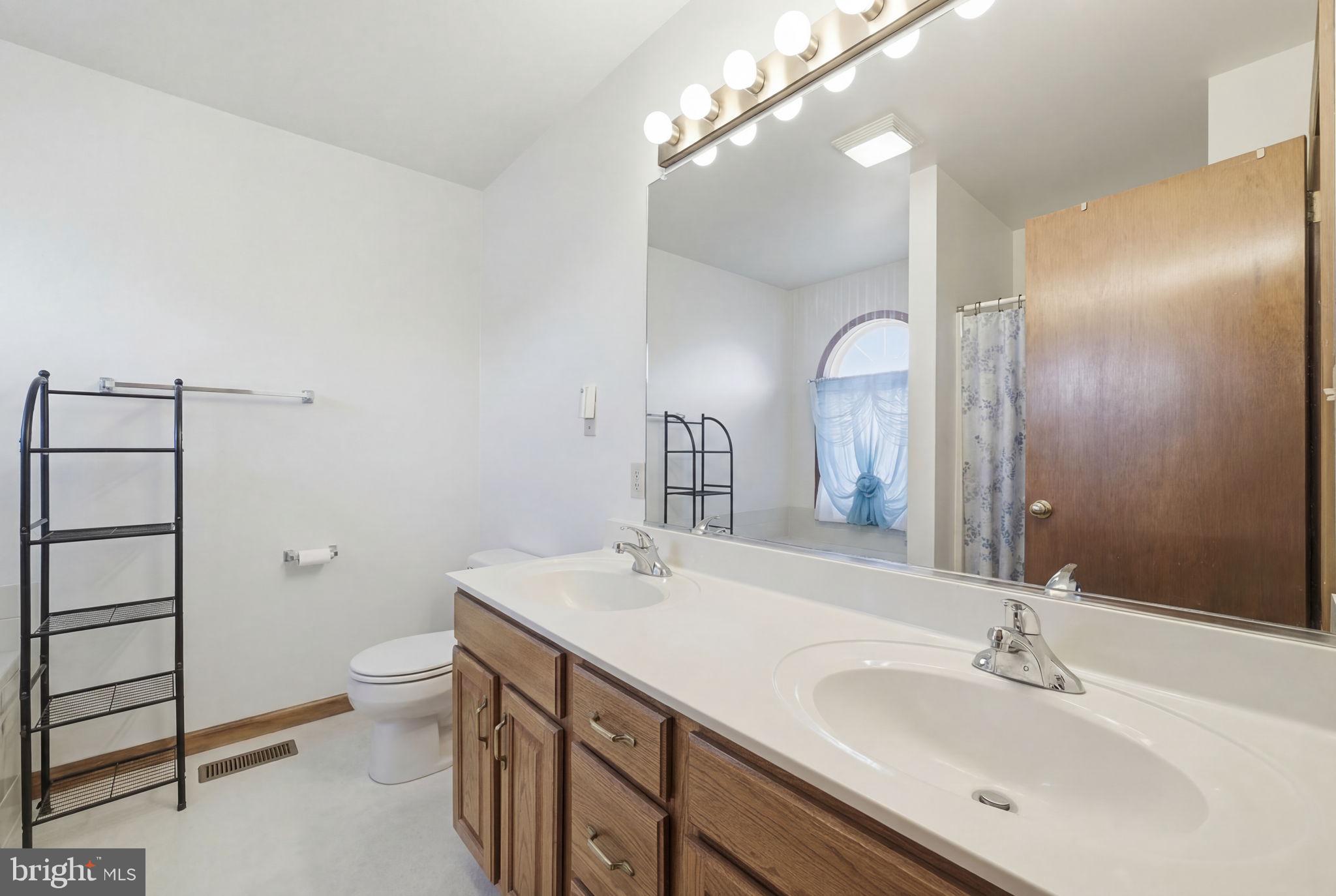 QUAIL RUN - Residential