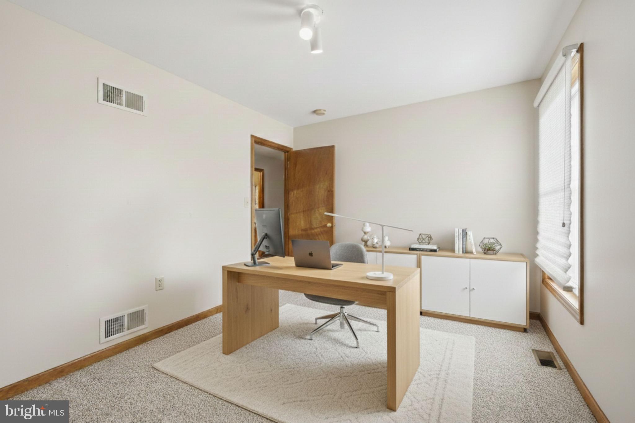 QUAIL RUN - Residential