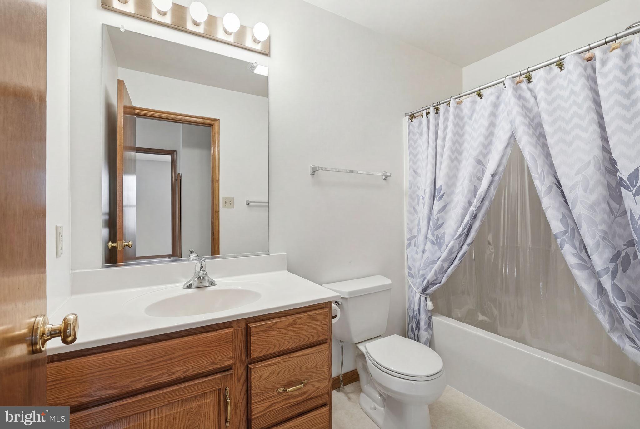 QUAIL RUN - Residential