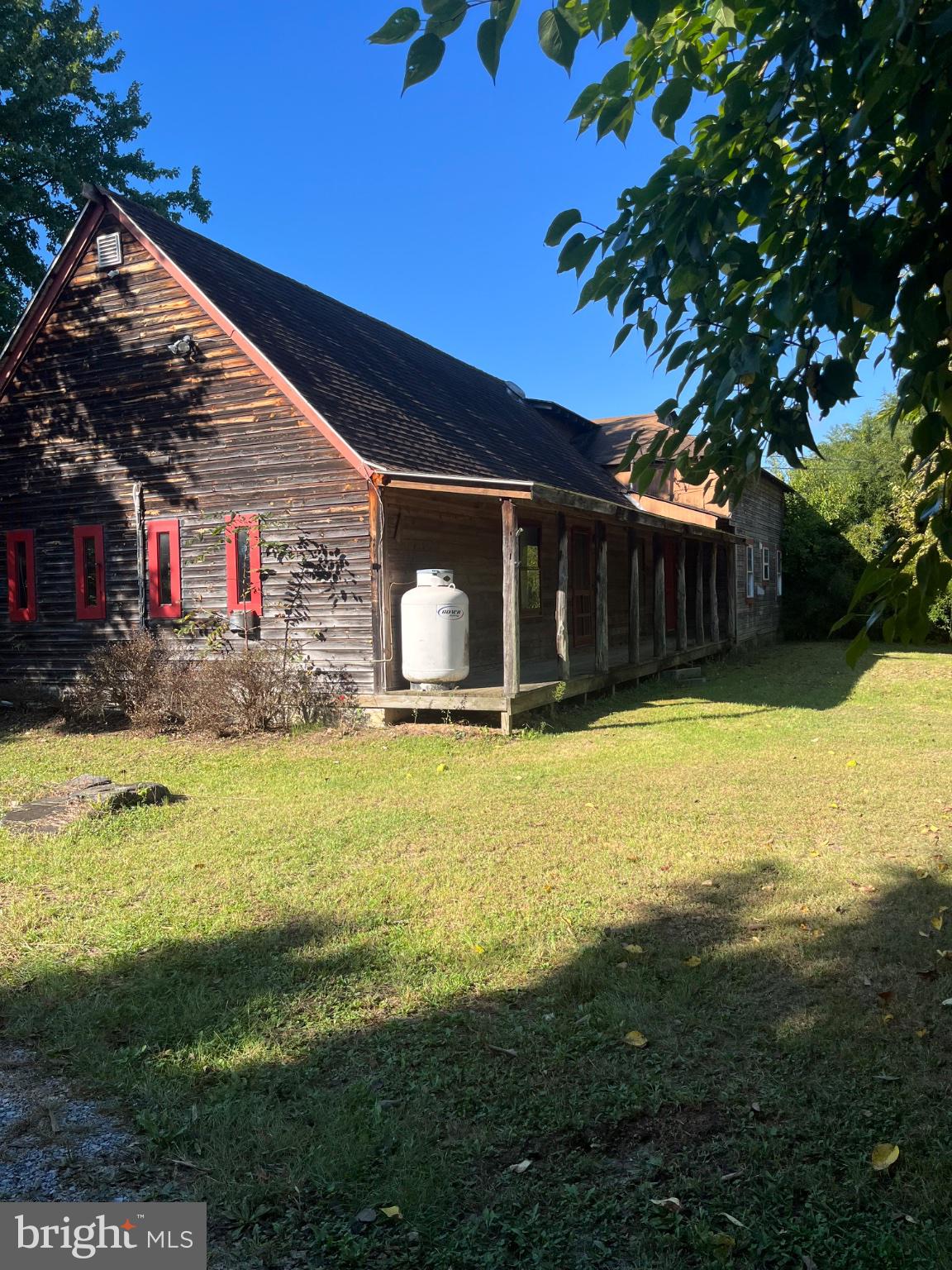 149 BONNEVILLE DRIVE