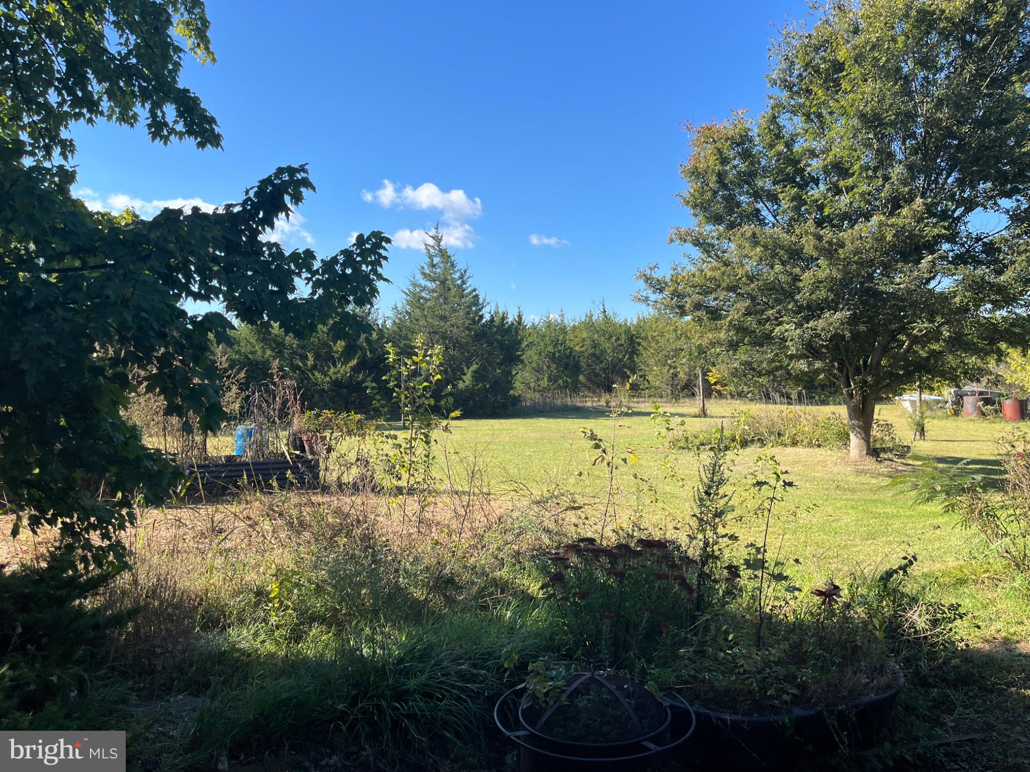 149 BONNEVILLE DRIVE