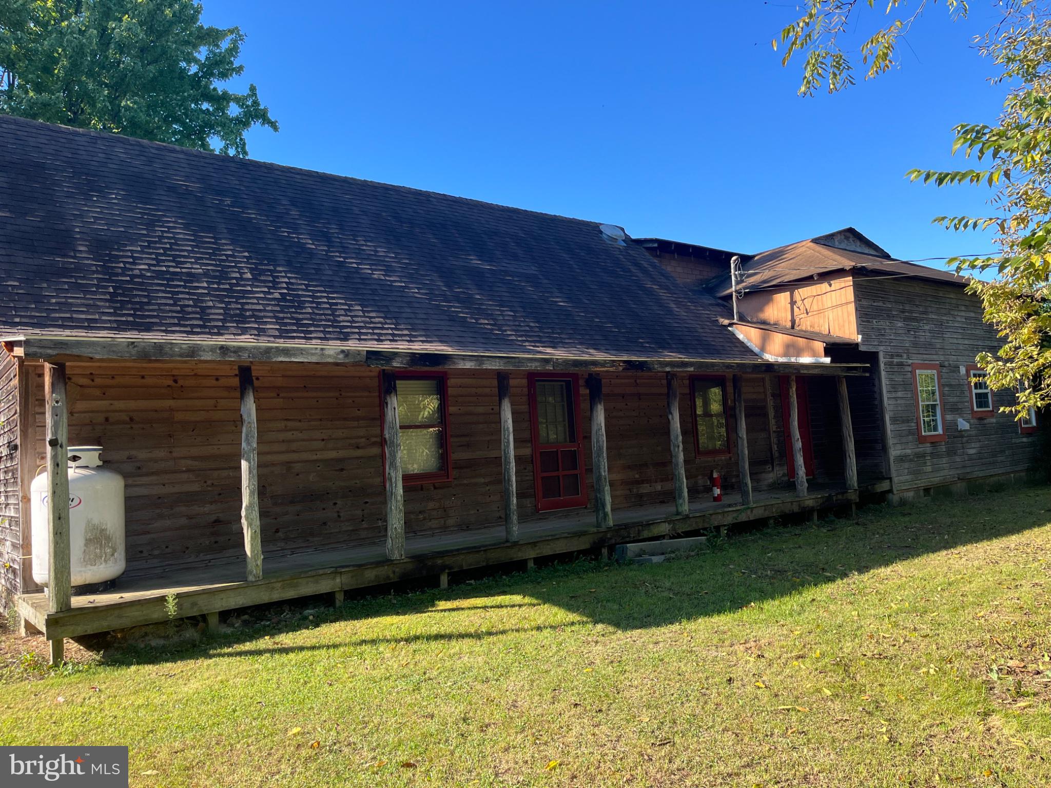 149 BONNEVILLE DRIVE