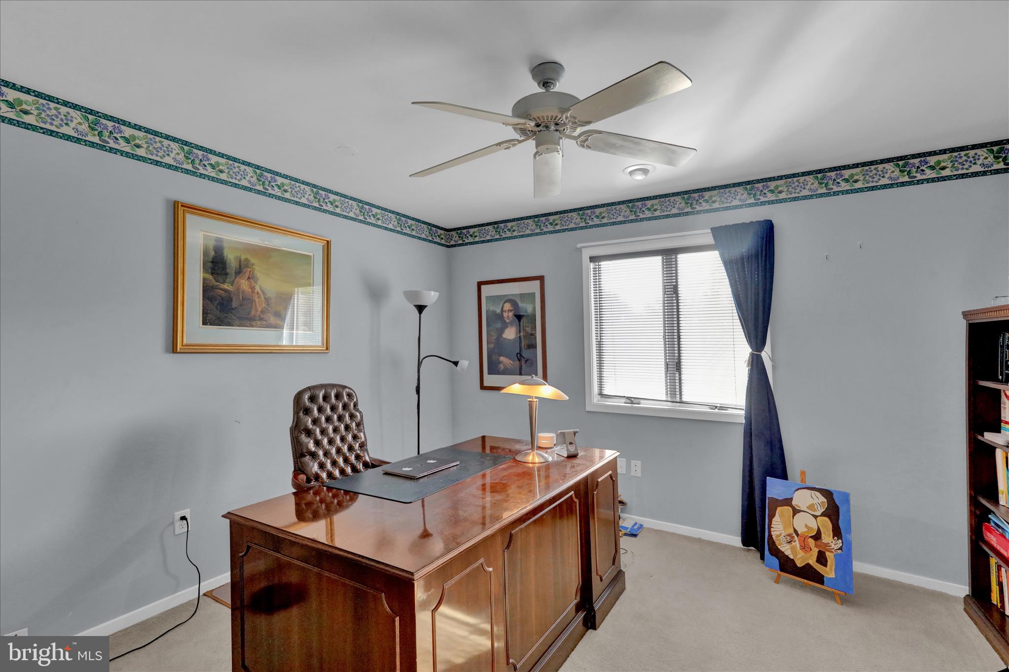 EXETER GOLF CLUB E - Residential