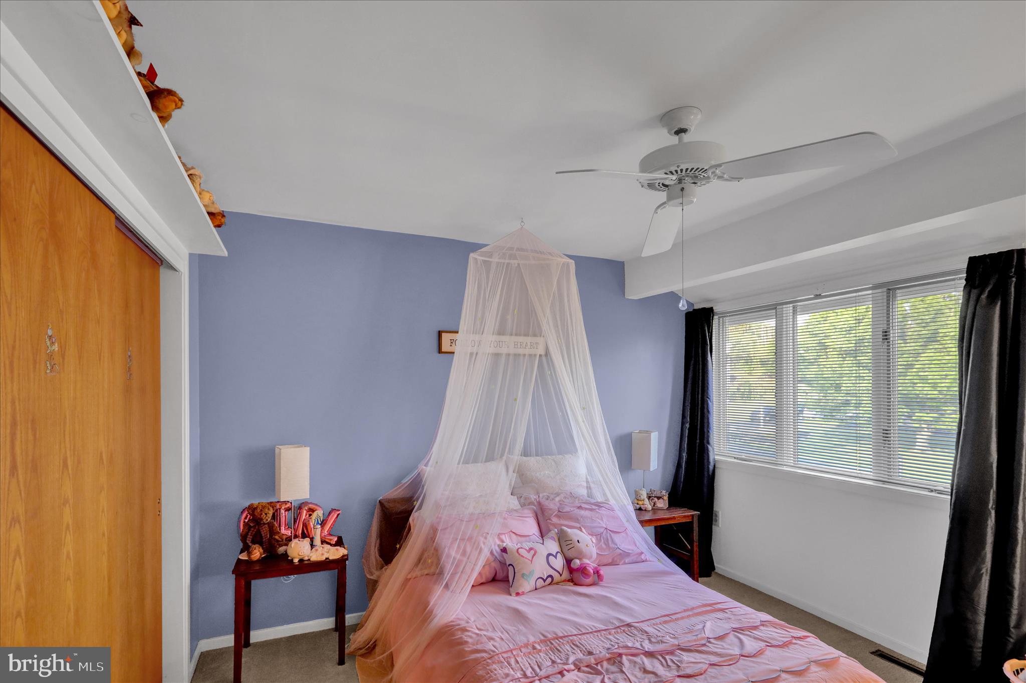 EXETER GOLF CLUB E - Residential