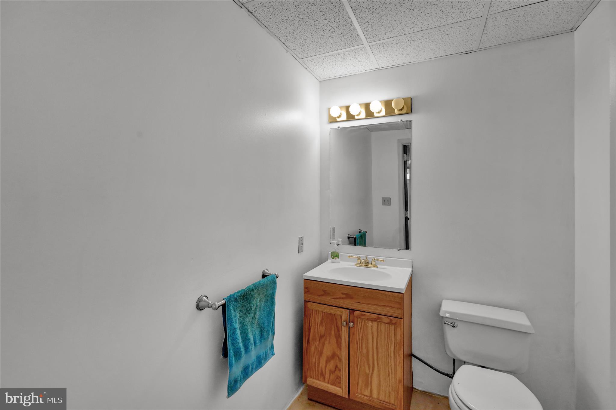 EXETER GOLF CLUB E - Residential