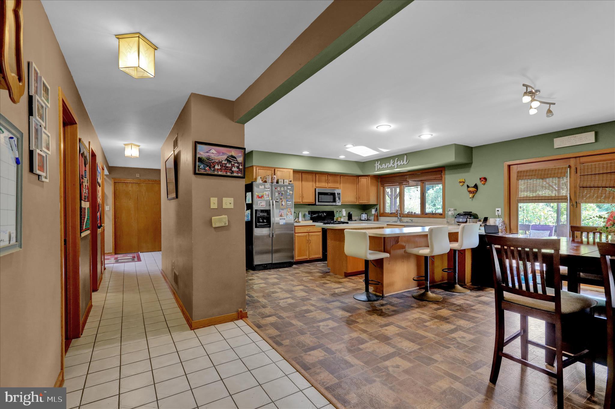 EXETER GOLF CLUB E - Residential