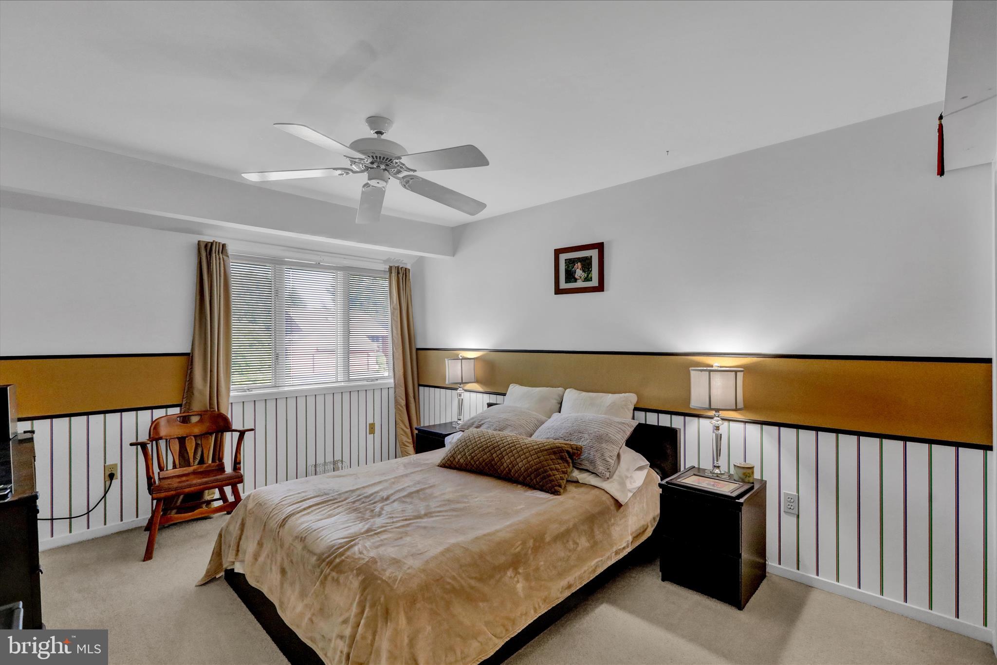 EXETER GOLF CLUB E - Residential