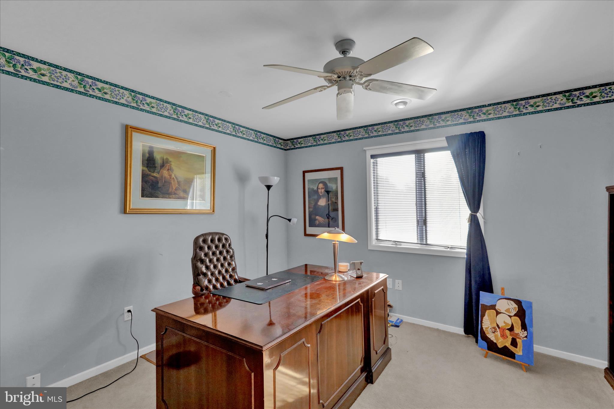 EXETER GOLF CLUB E - Residential