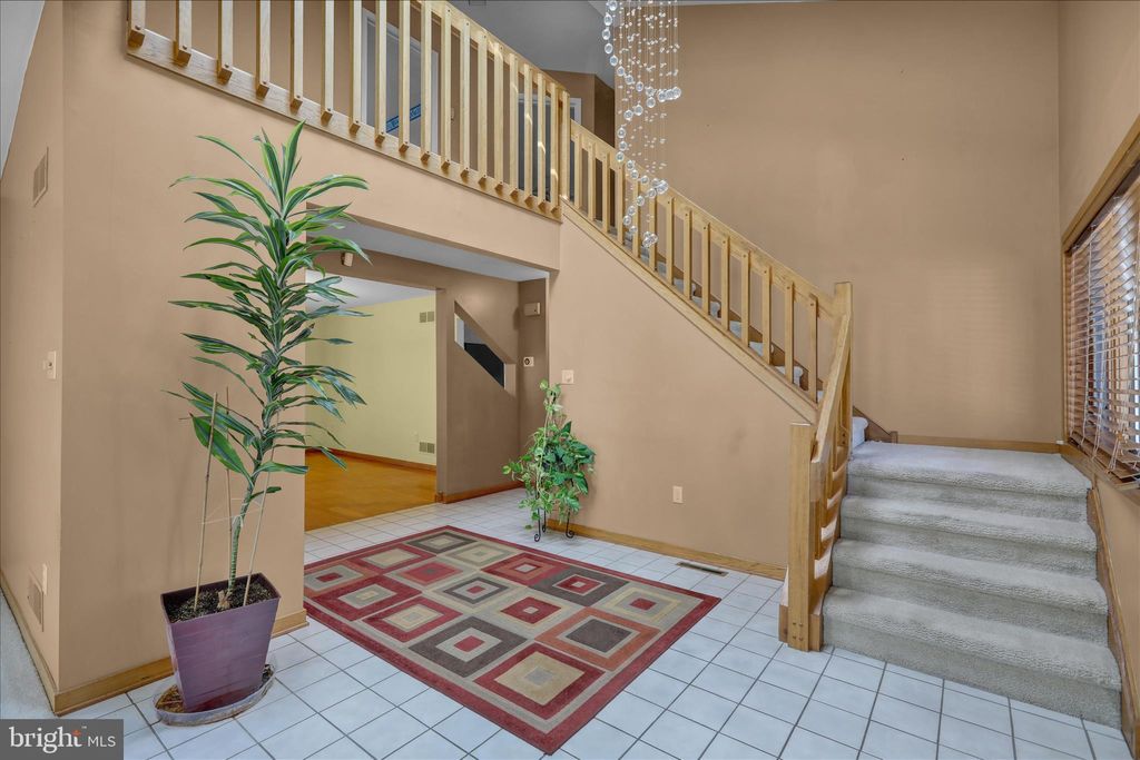 Photo of 16 Scotland Drive, READING, PA 19606 (MLS # PABK2067782)