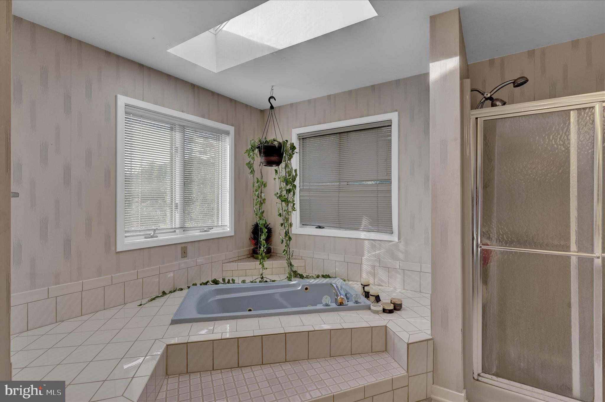 EXETER GOLF CLUB E - Residential