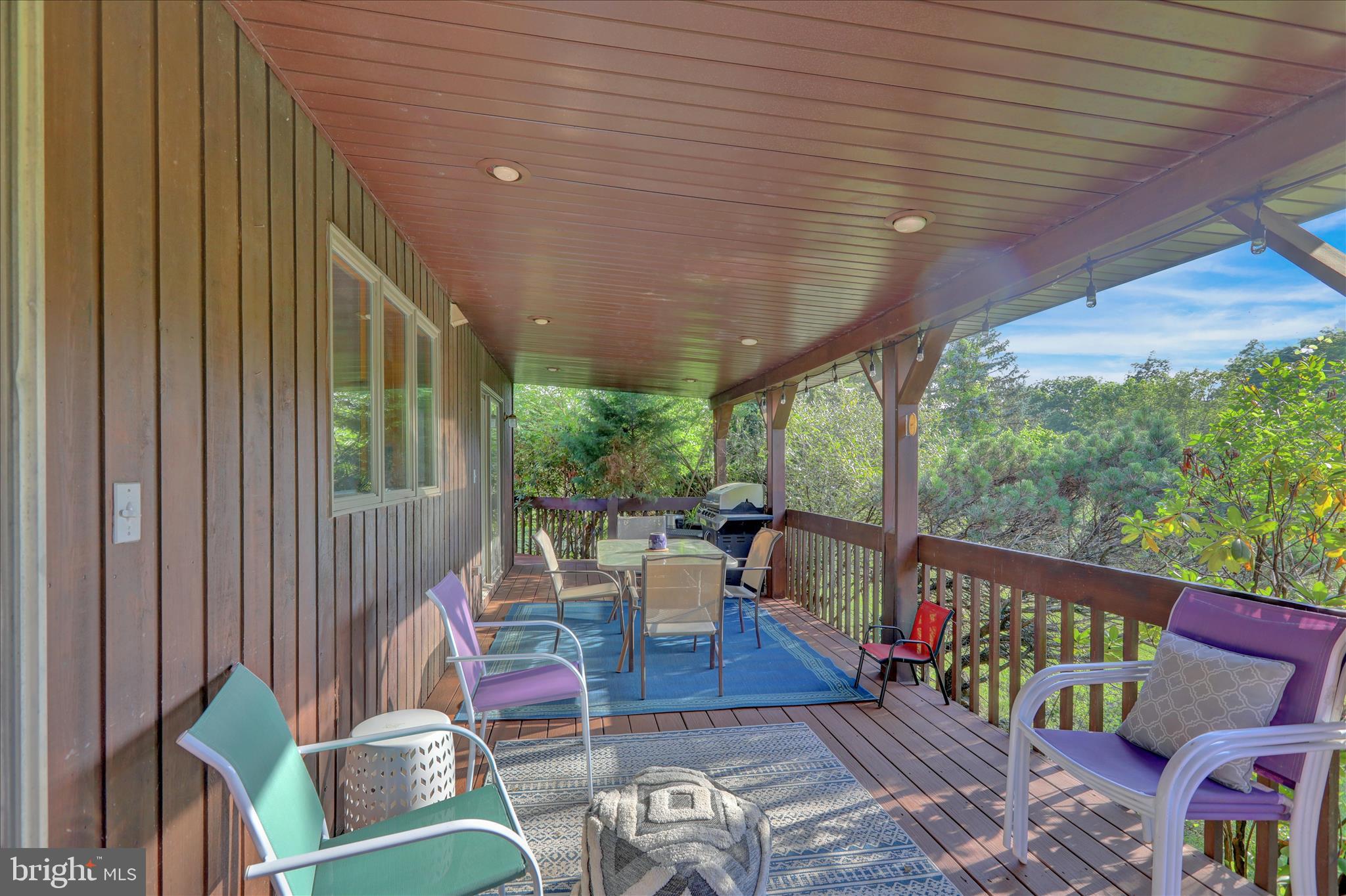 EXETER GOLF CLUB E - Residential