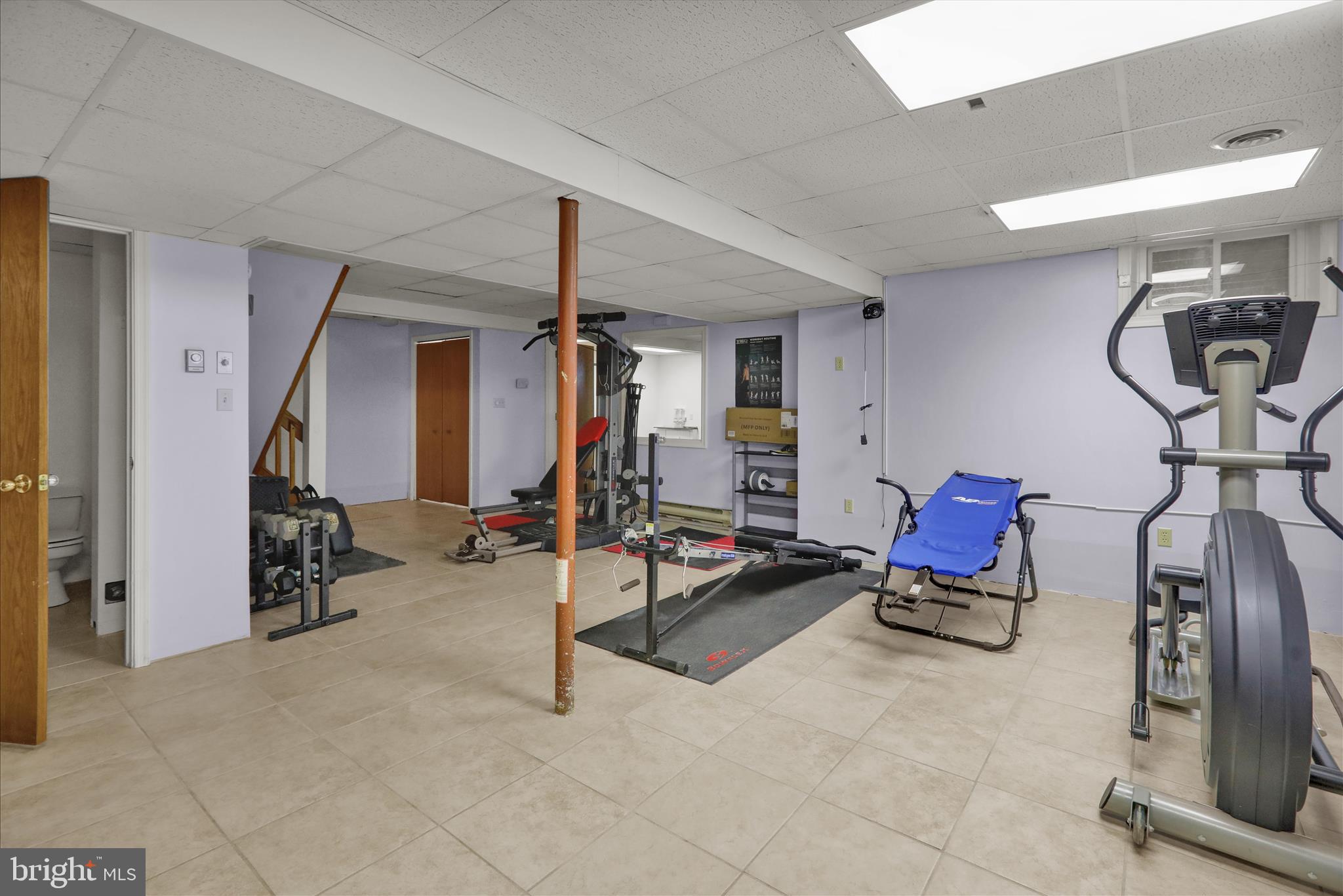 EXETER GOLF CLUB E - Residential