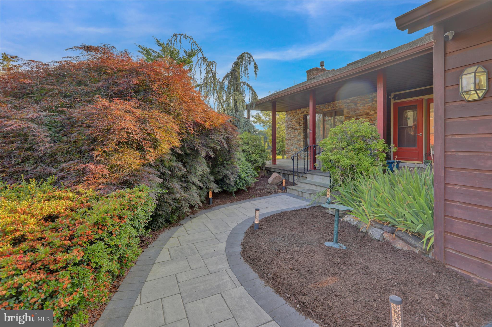 EXETER GOLF CLUB E - Residential