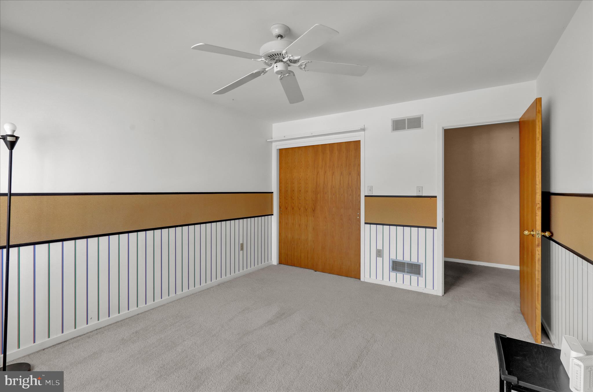 EXETER GOLF CLUB E - Residential