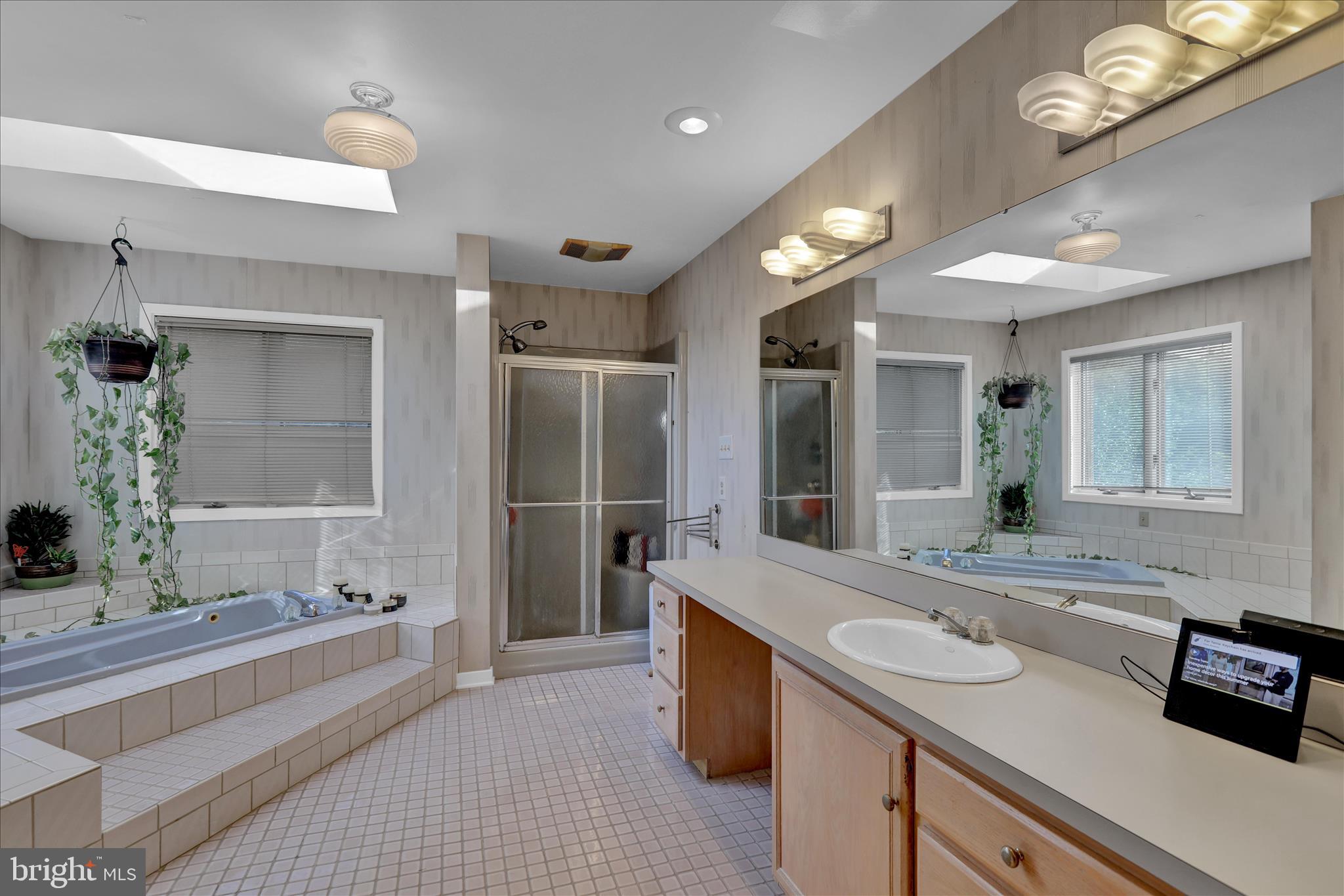 EXETER GOLF CLUB E - Residential