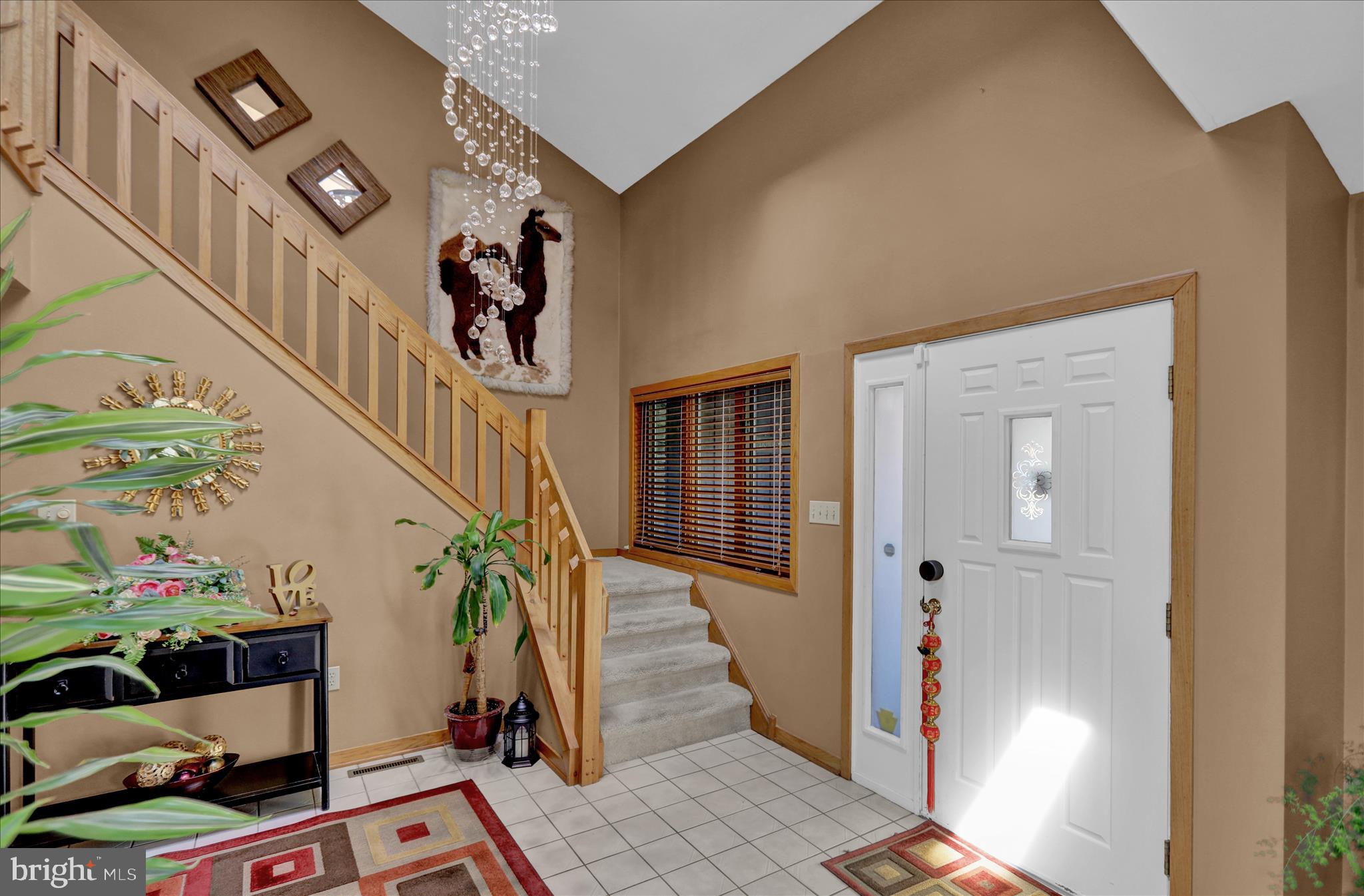 EXETER GOLF CLUB E - Residential