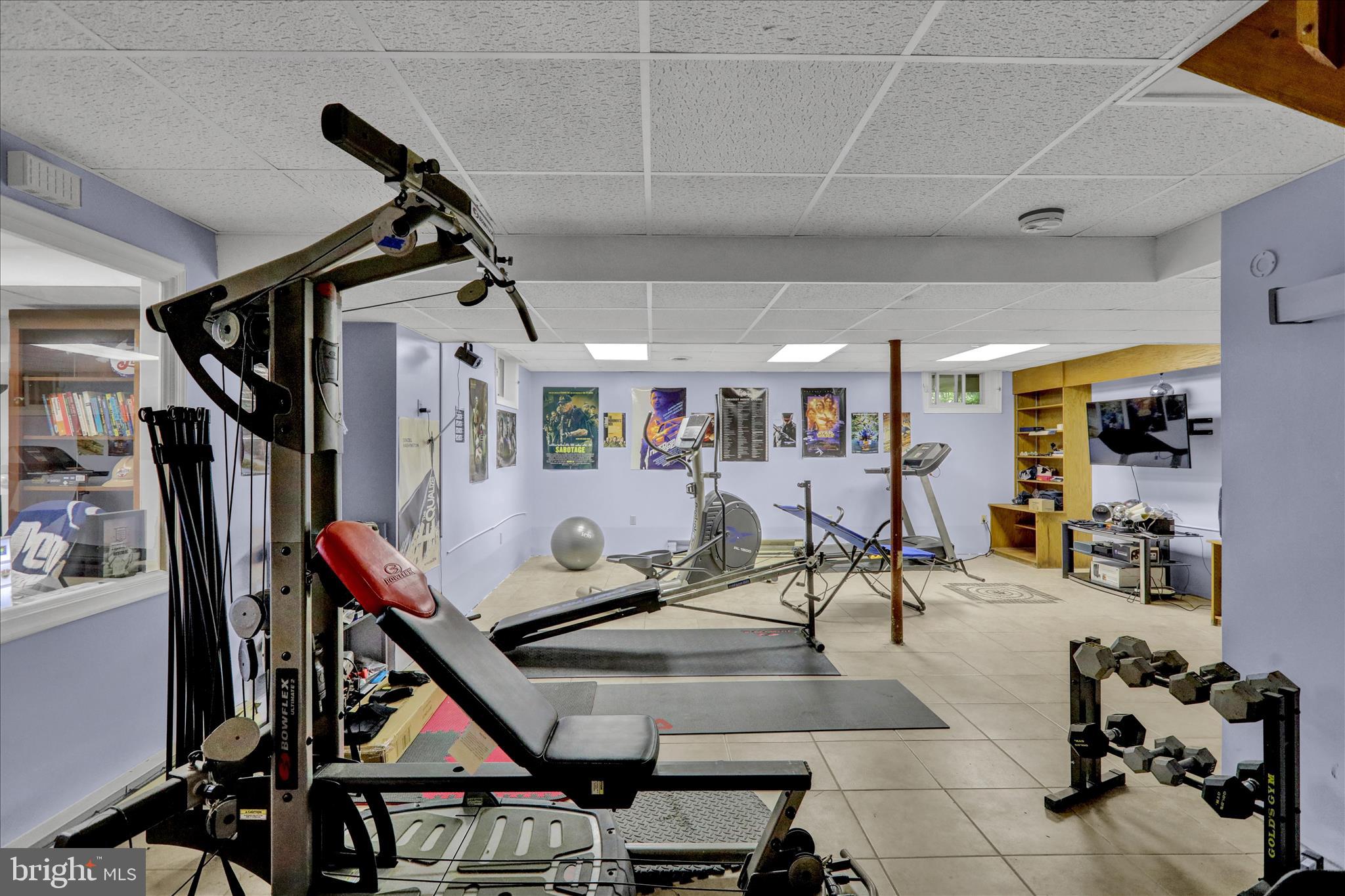 EXETER GOLF CLUB E - Residential