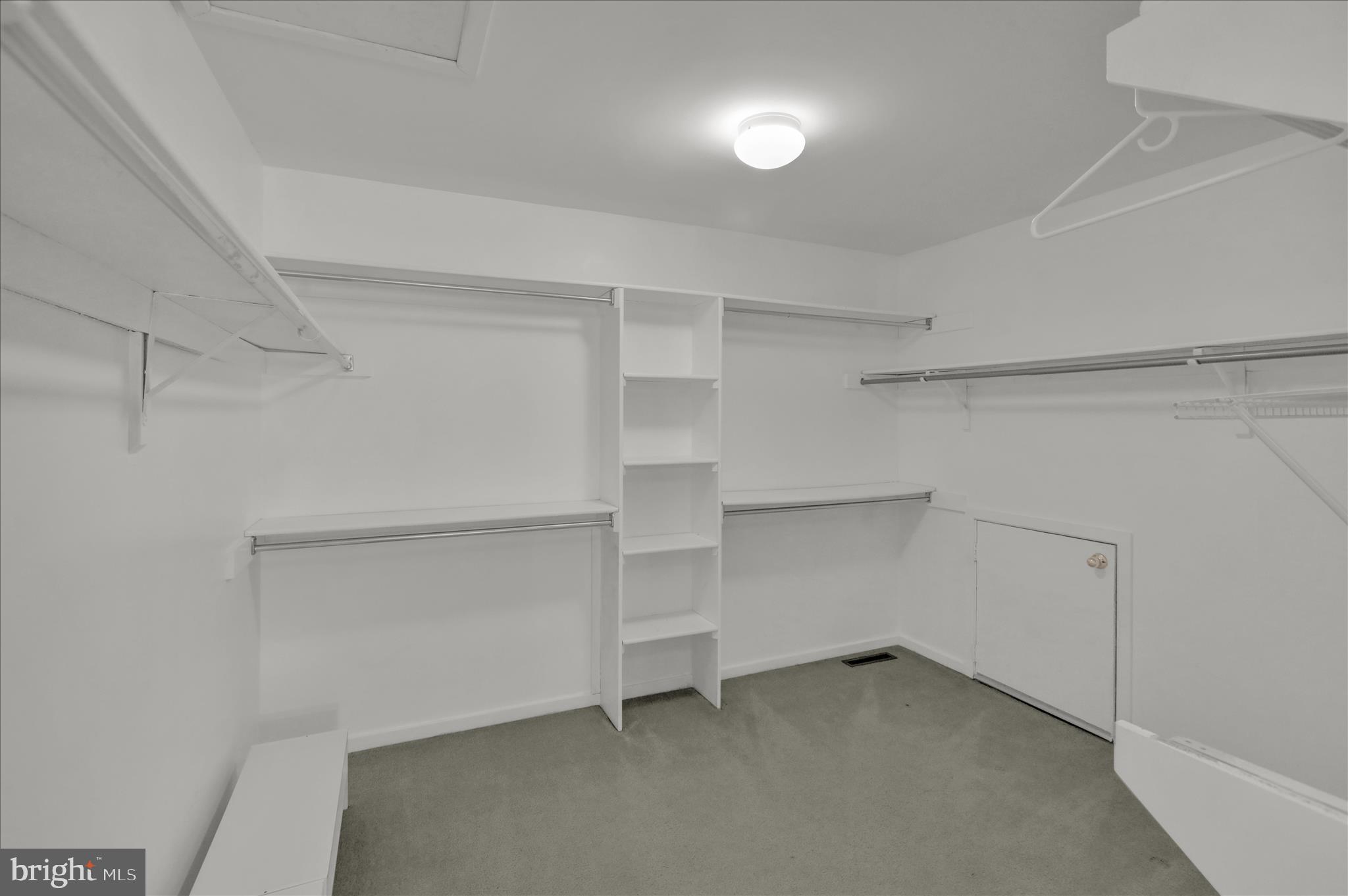 EXETER GOLF CLUB E - Residential