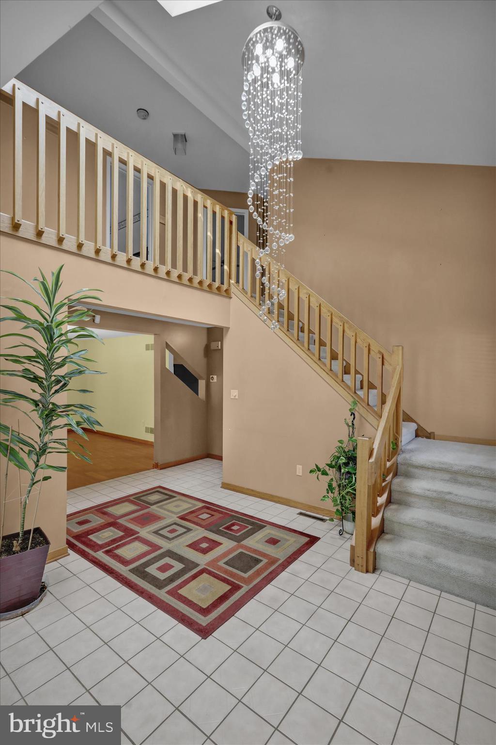 EXETER GOLF CLUB E - Residential