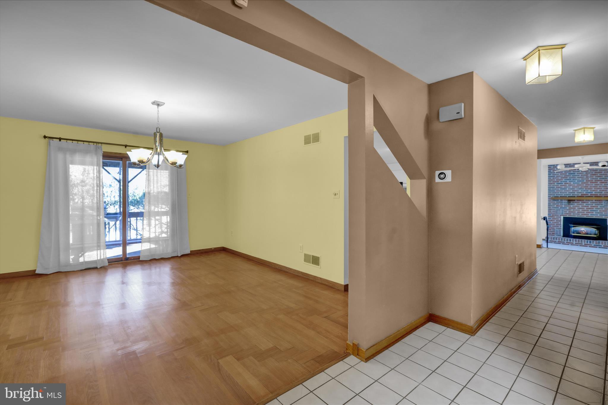 EXETER GOLF CLUB E - Residential