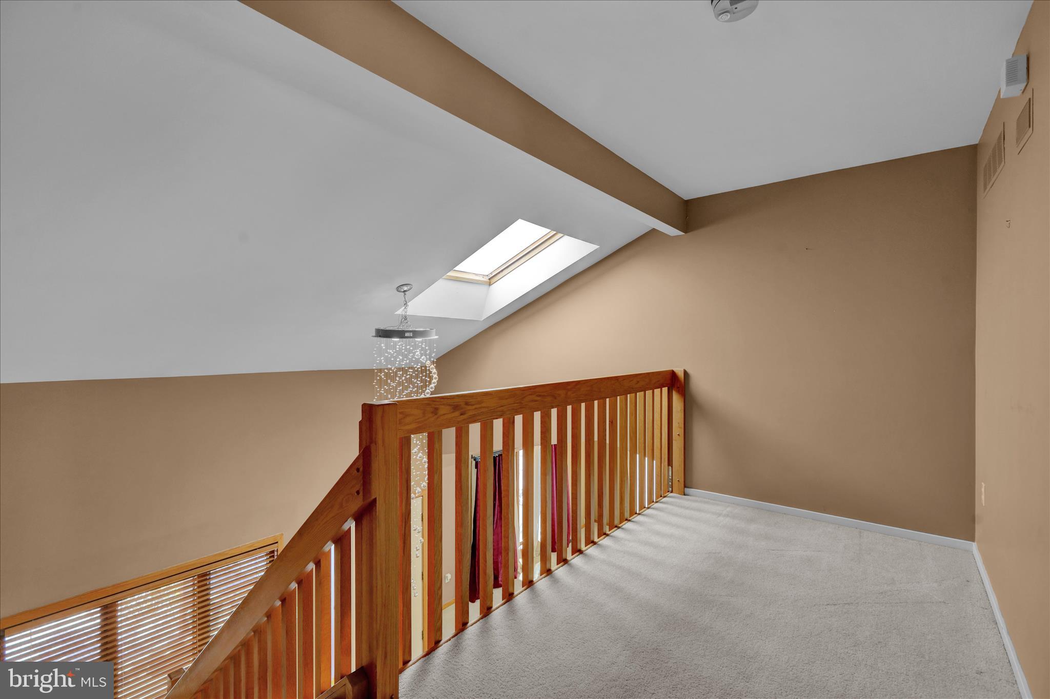 EXETER GOLF CLUB E - Residential