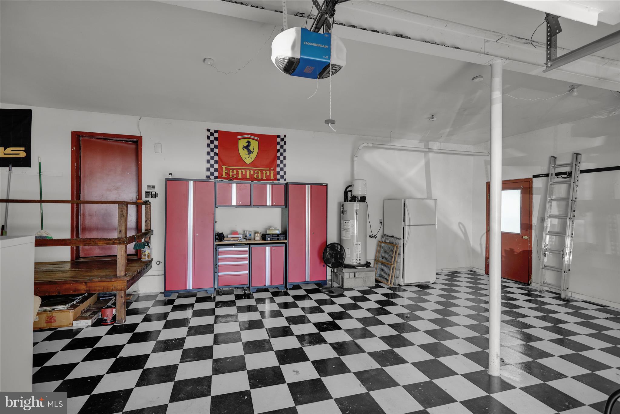 EXETER GOLF CLUB E - Residential