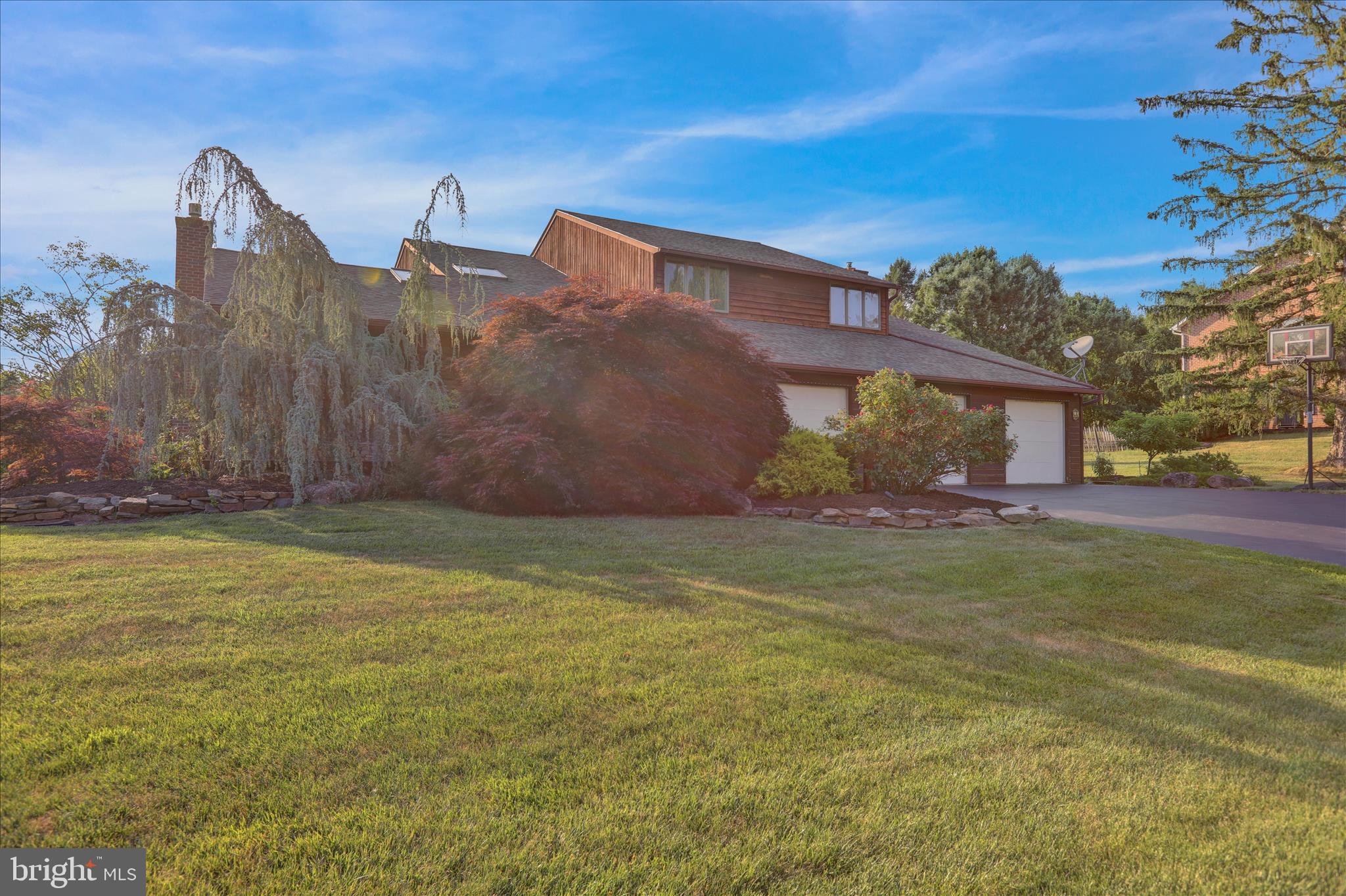 EXETER GOLF CLUB E - Residential