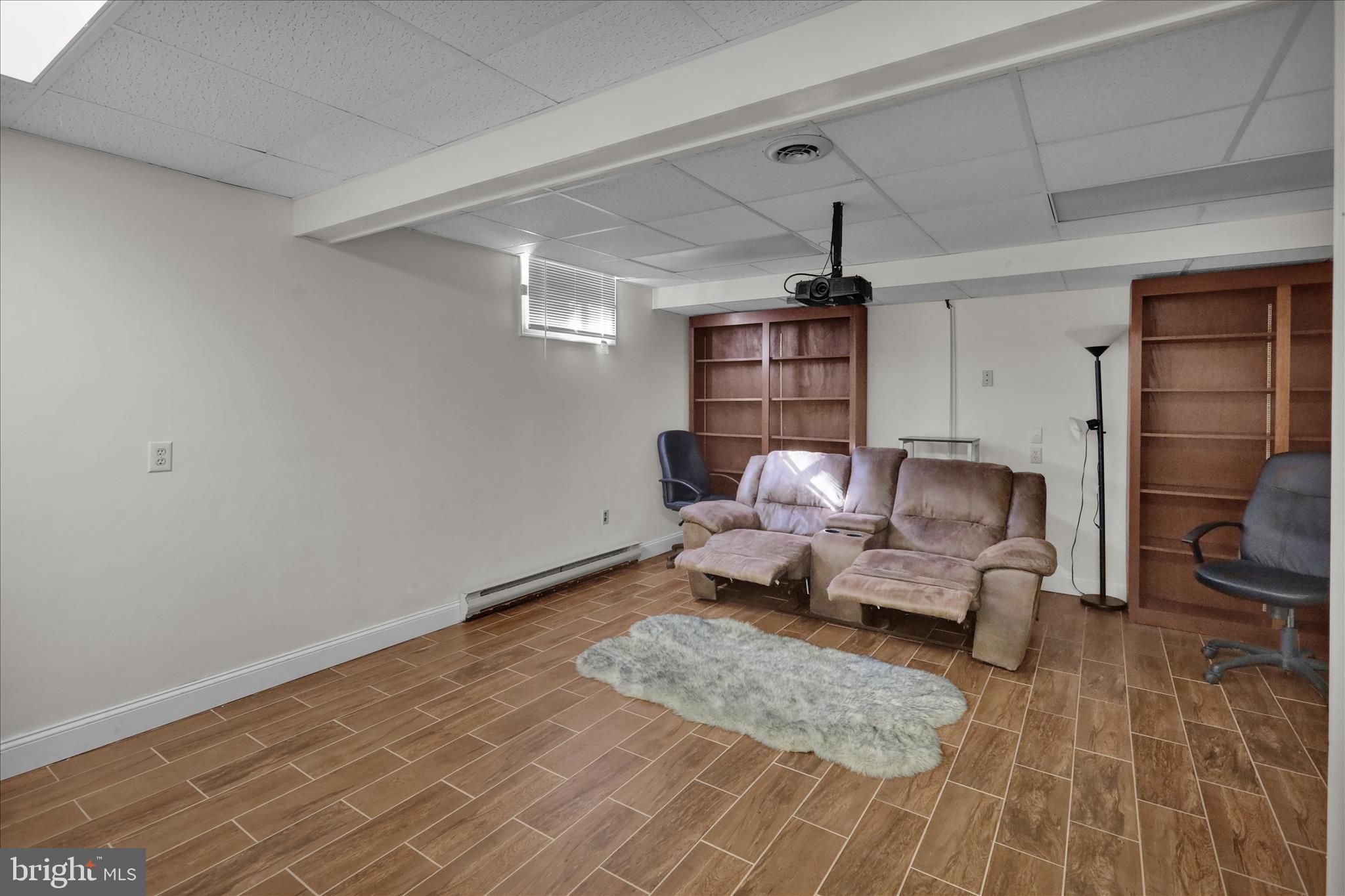 EXETER GOLF CLUB E - Residential