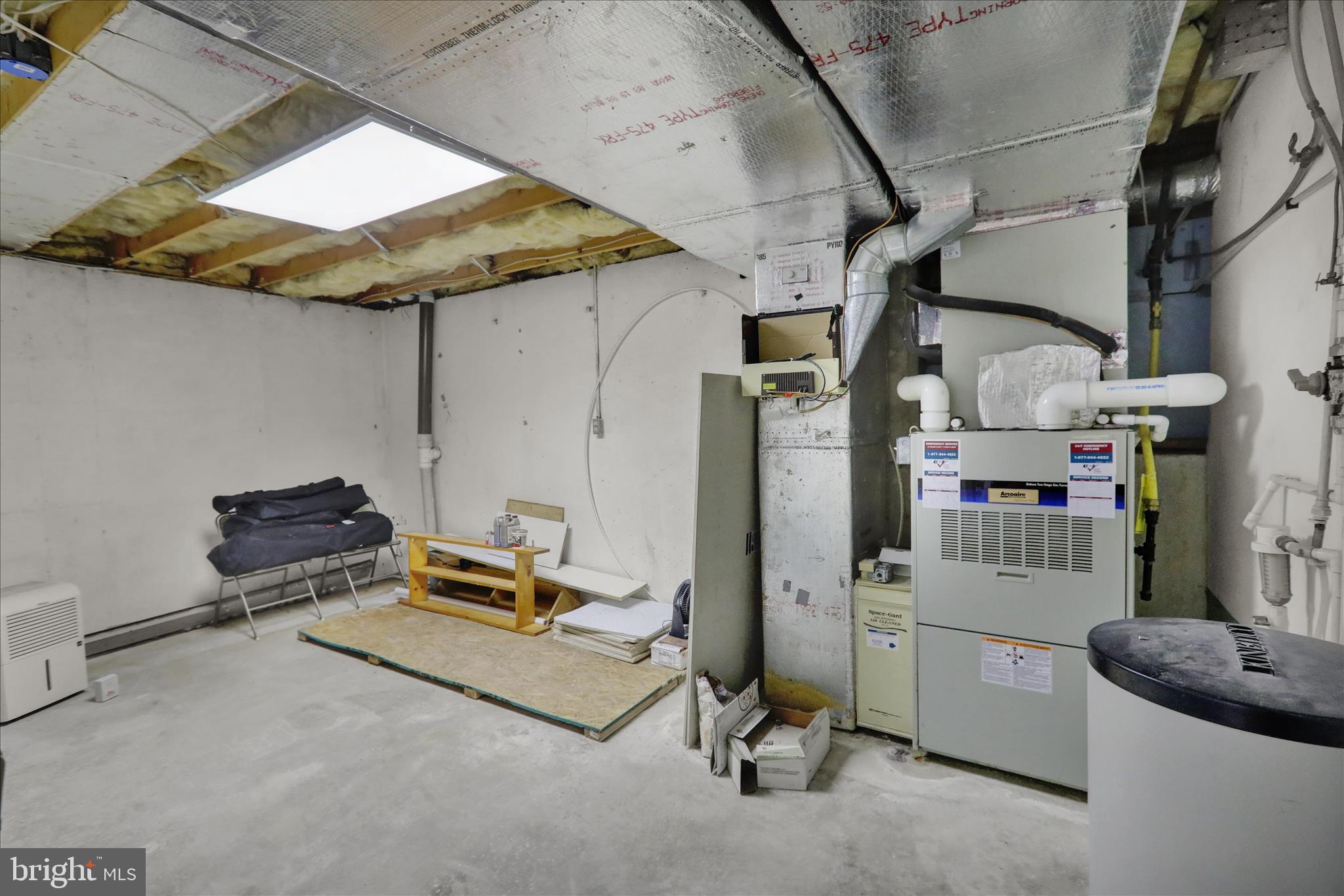 EXETER GOLF CLUB E - Residential