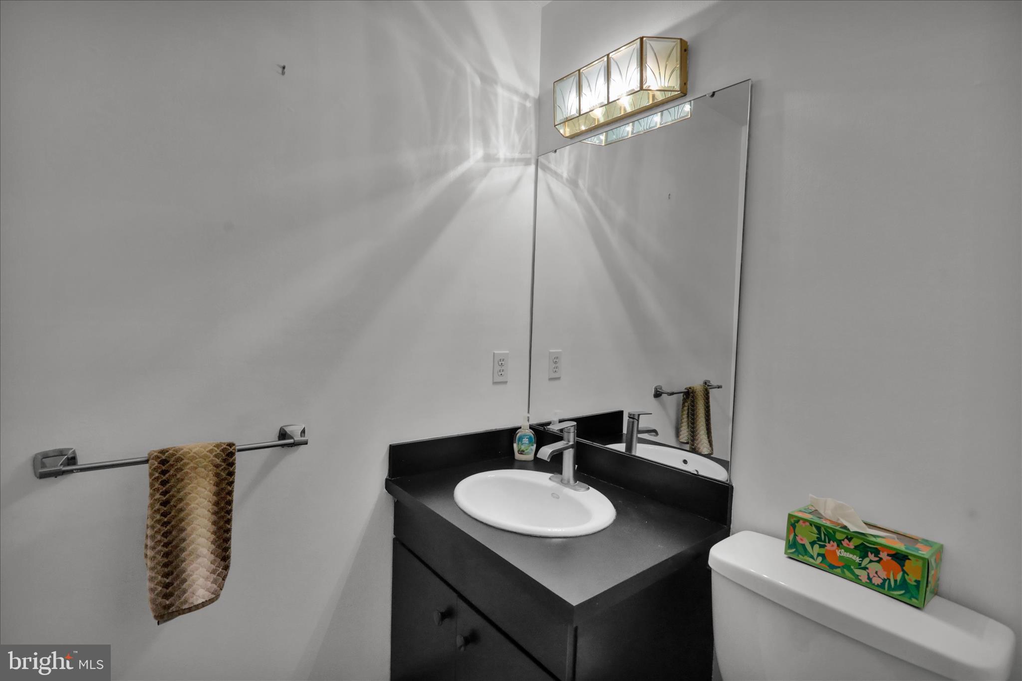 EXETER GOLF CLUB E - Residential