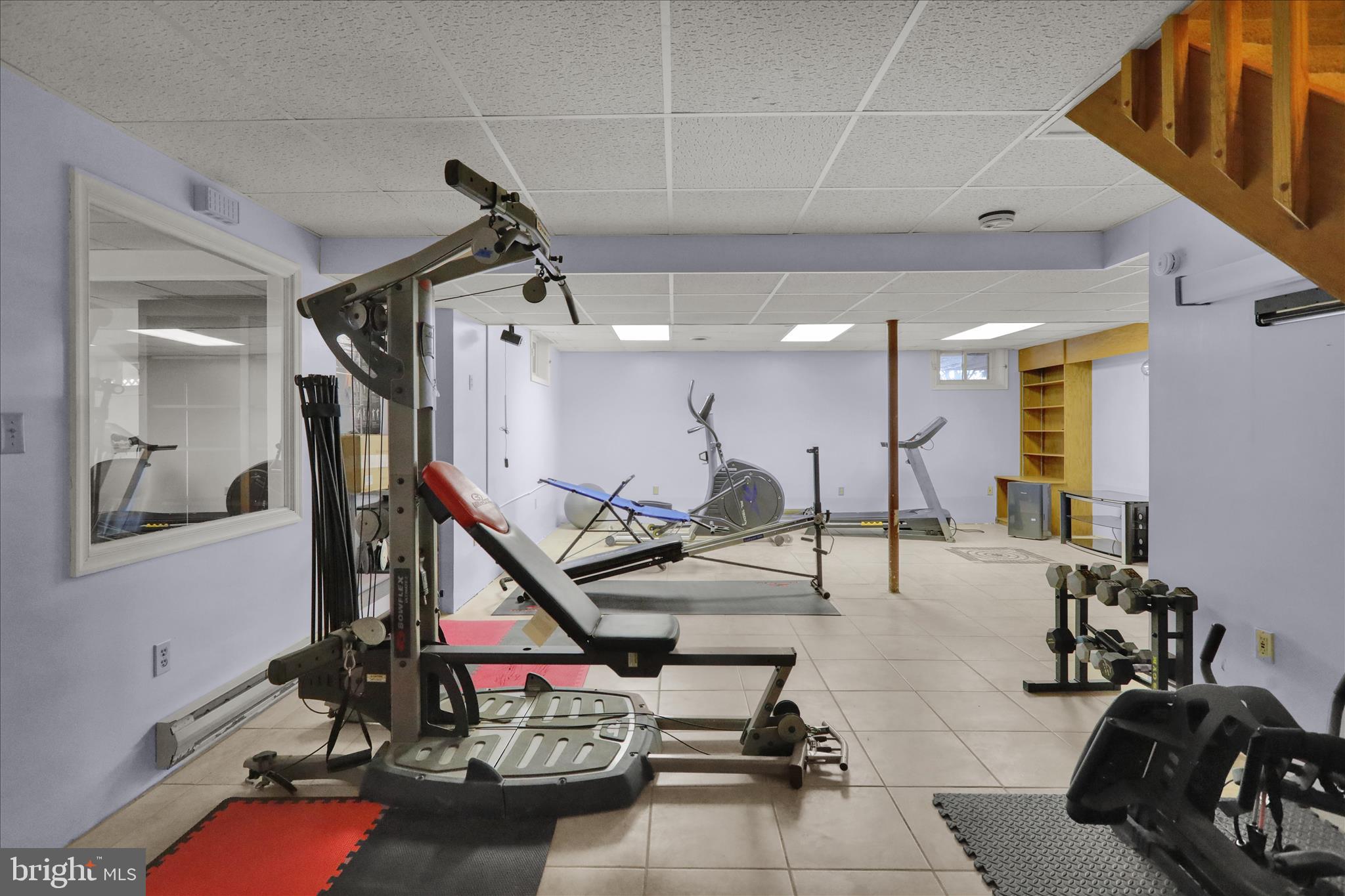 EXETER GOLF CLUB E - Residential