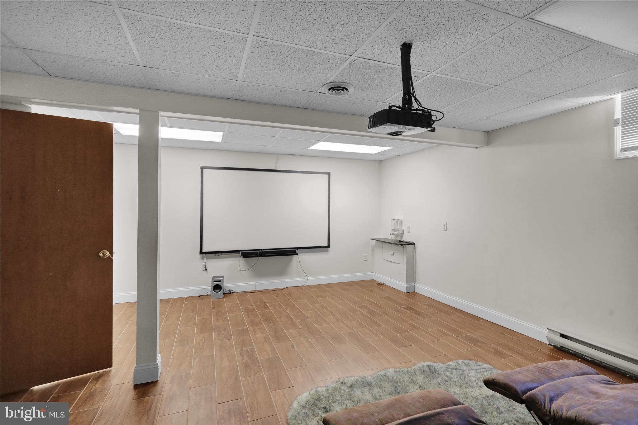 EXETER GOLF CLUB E - Residential