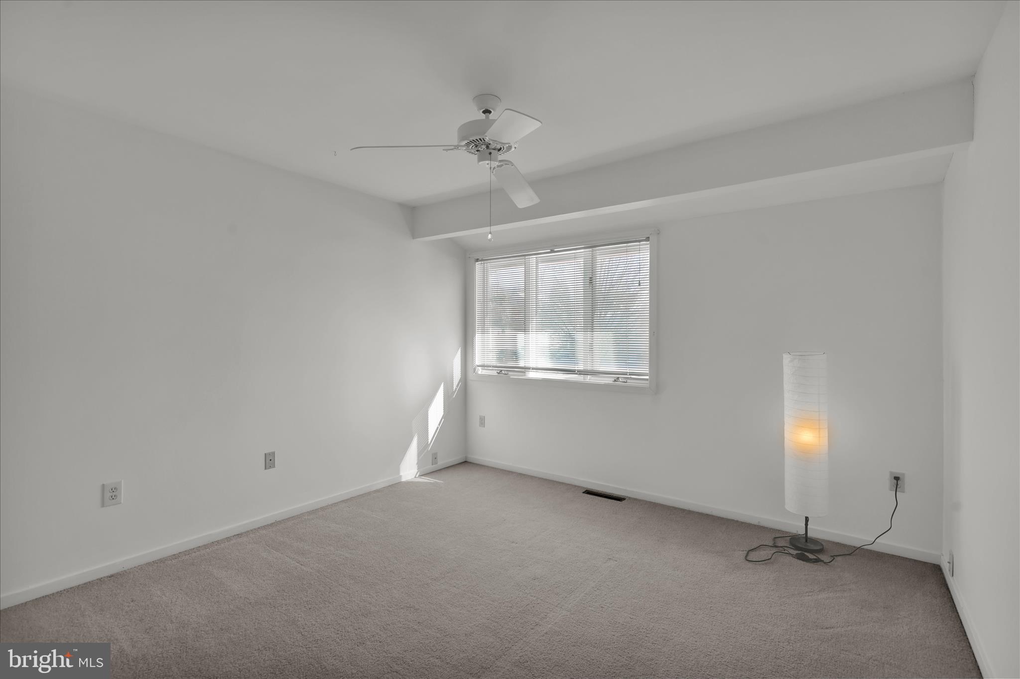 EXETER GOLF CLUB E - Residential