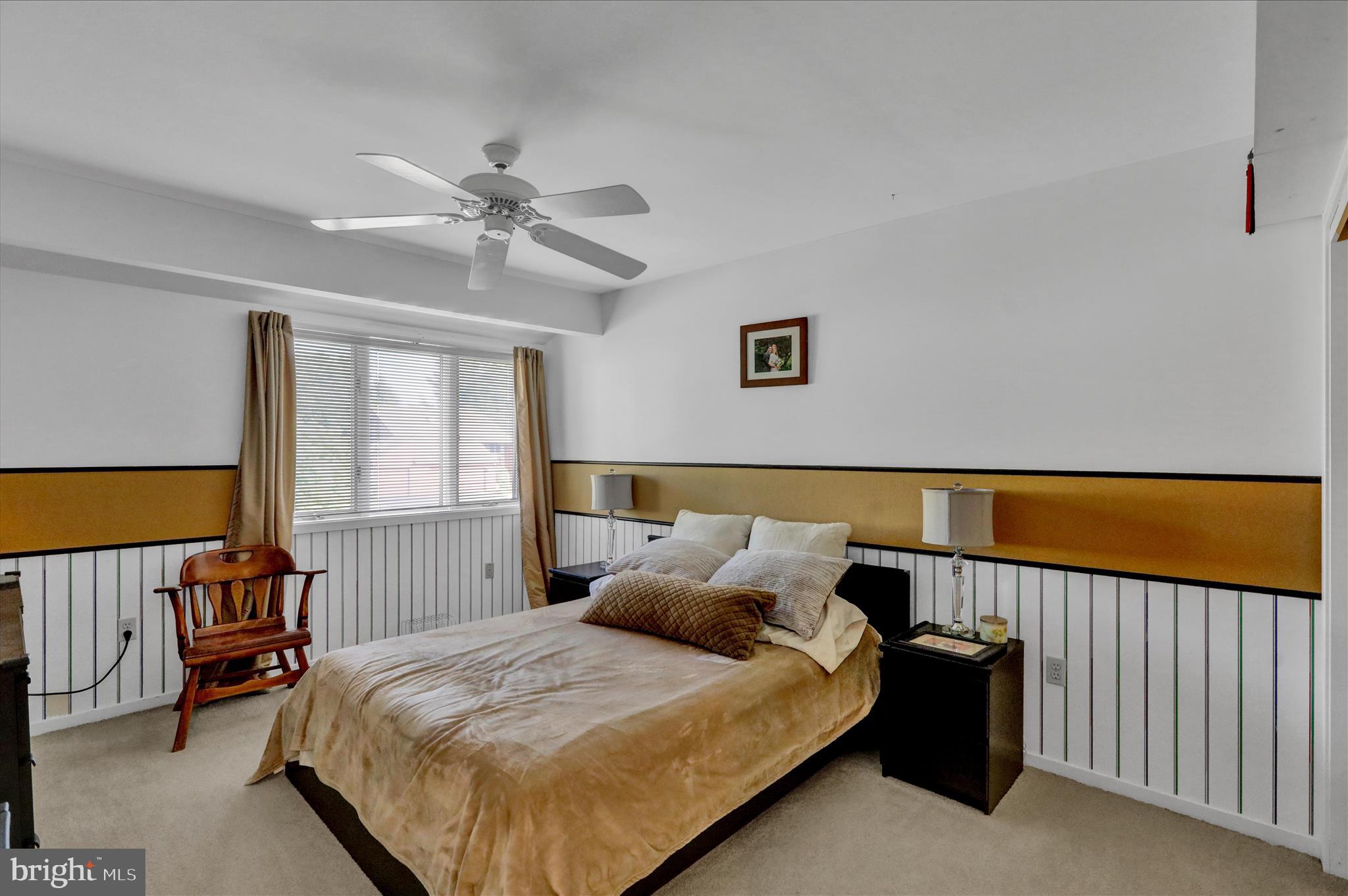 EXETER GOLF CLUB E - Residential