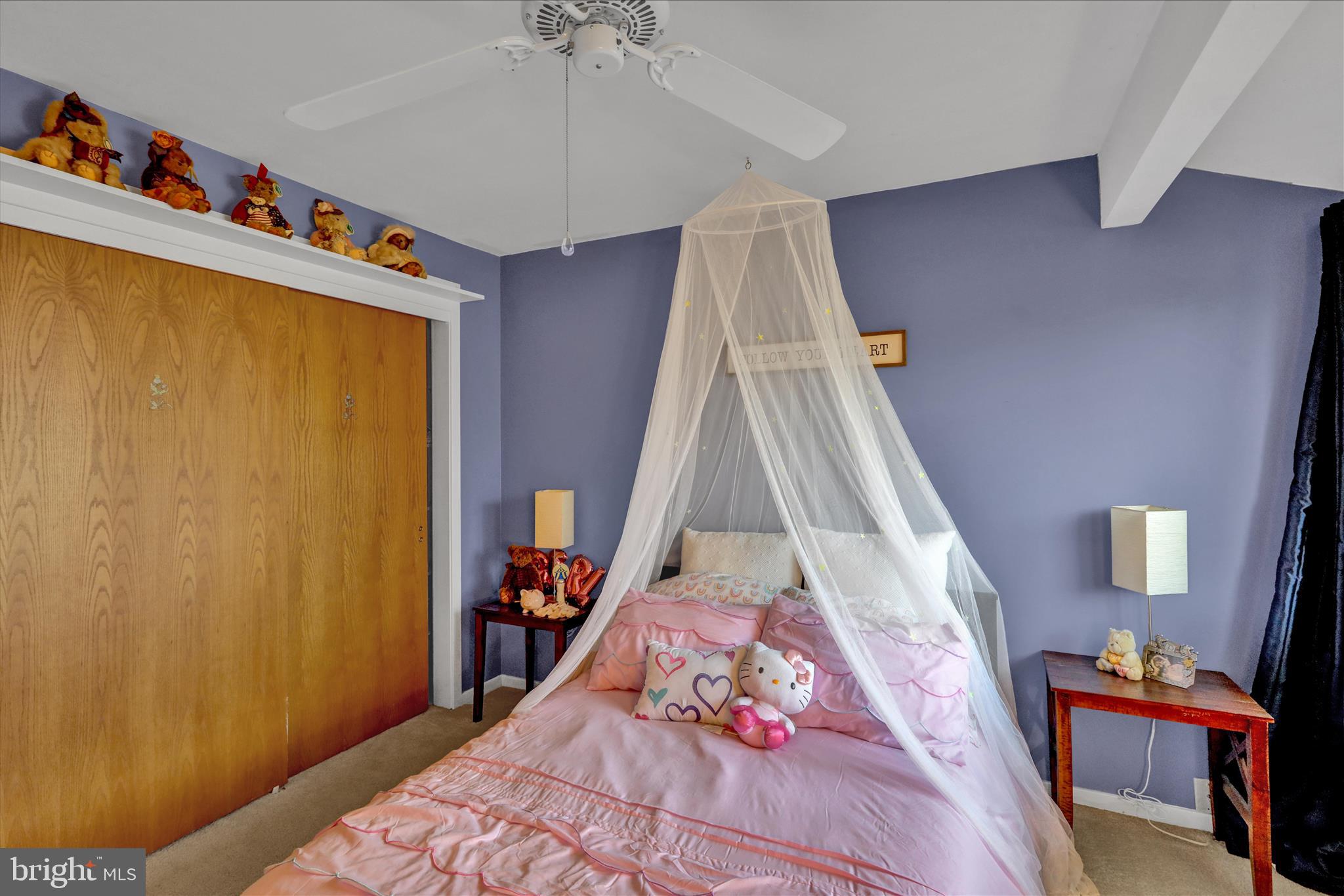 EXETER GOLF CLUB E - Residential