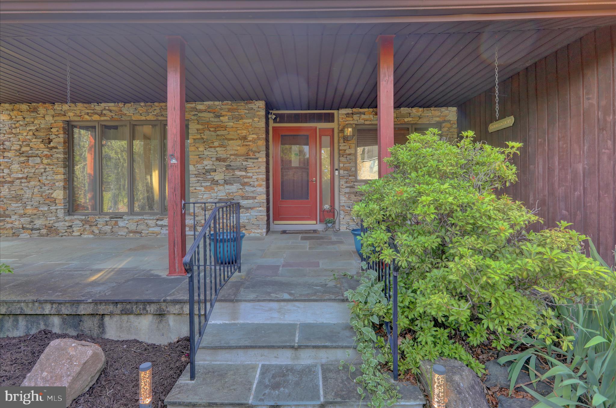 EXETER GOLF CLUB E - Residential