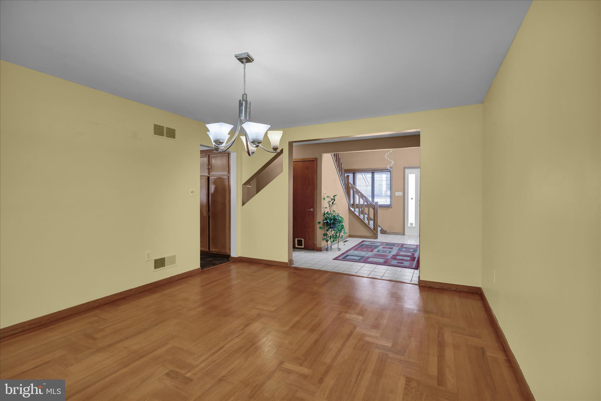 EXETER GOLF CLUB E - Residential