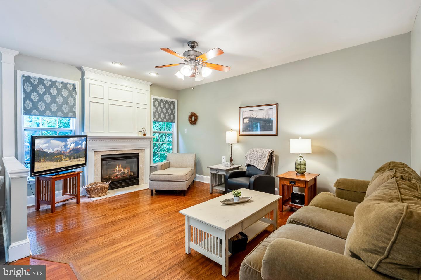 132 NEWPORT CIRCLE