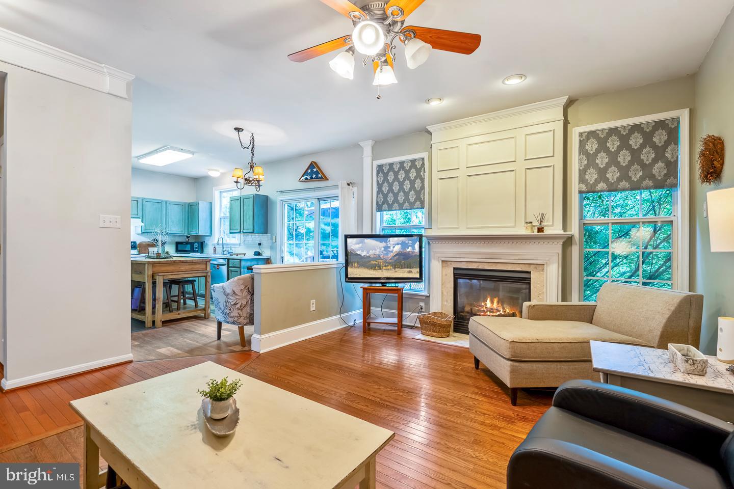 132 NEWPORT CIRCLE