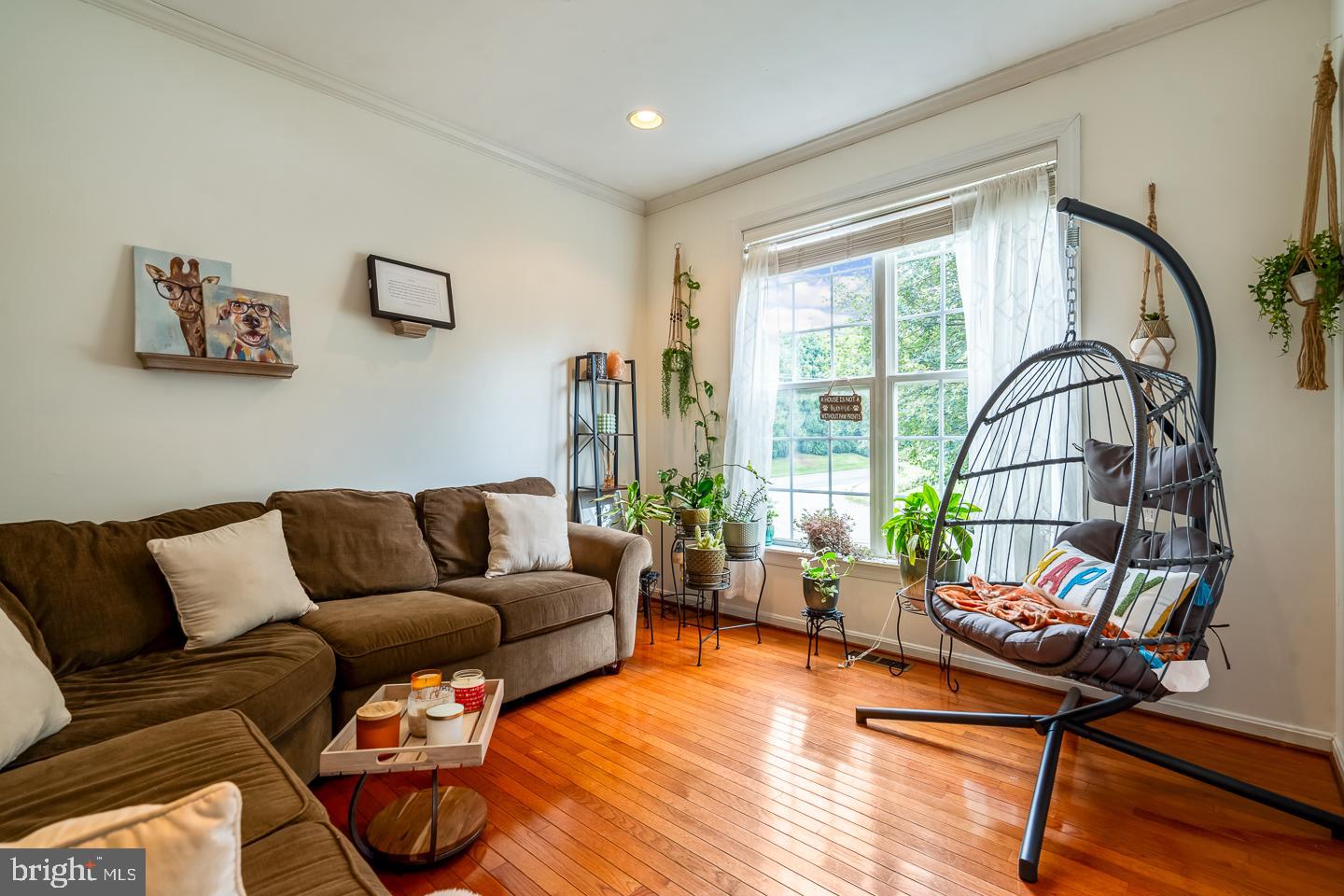 132 NEWPORT CIRCLE